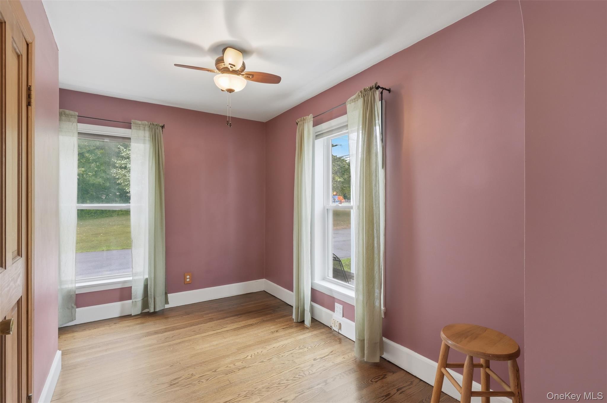 Single Family Academy Street Ulster County, NY 12446, MLS-1018651-17
