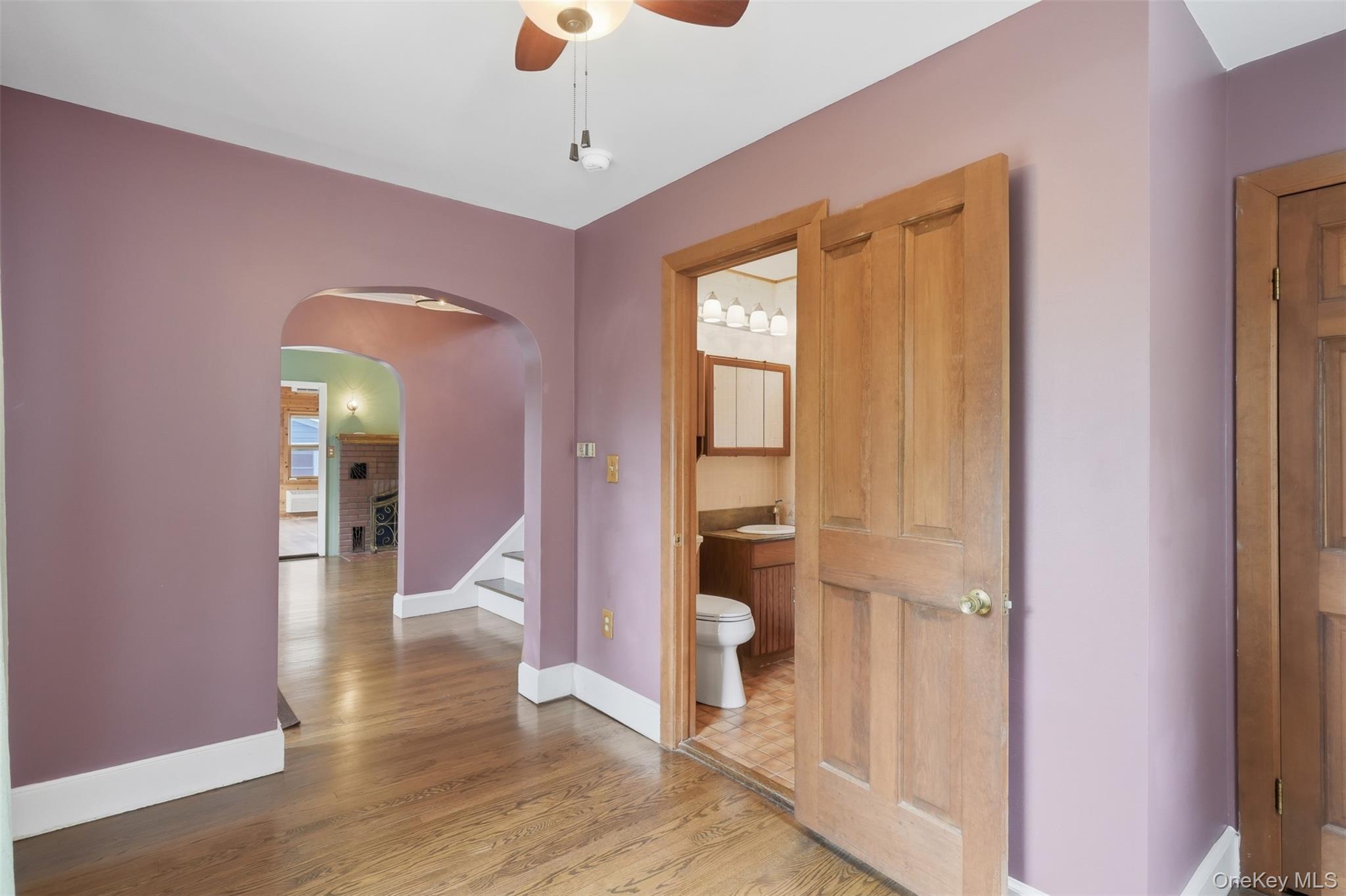 Single Family Academy Street Ulster County, NY 12446, MLS-1018651-18