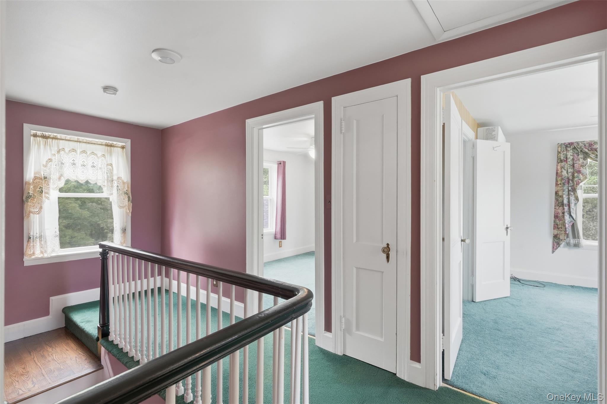 Single Family Academy Street Ulster County, NY 12446, MLS-1018651-20