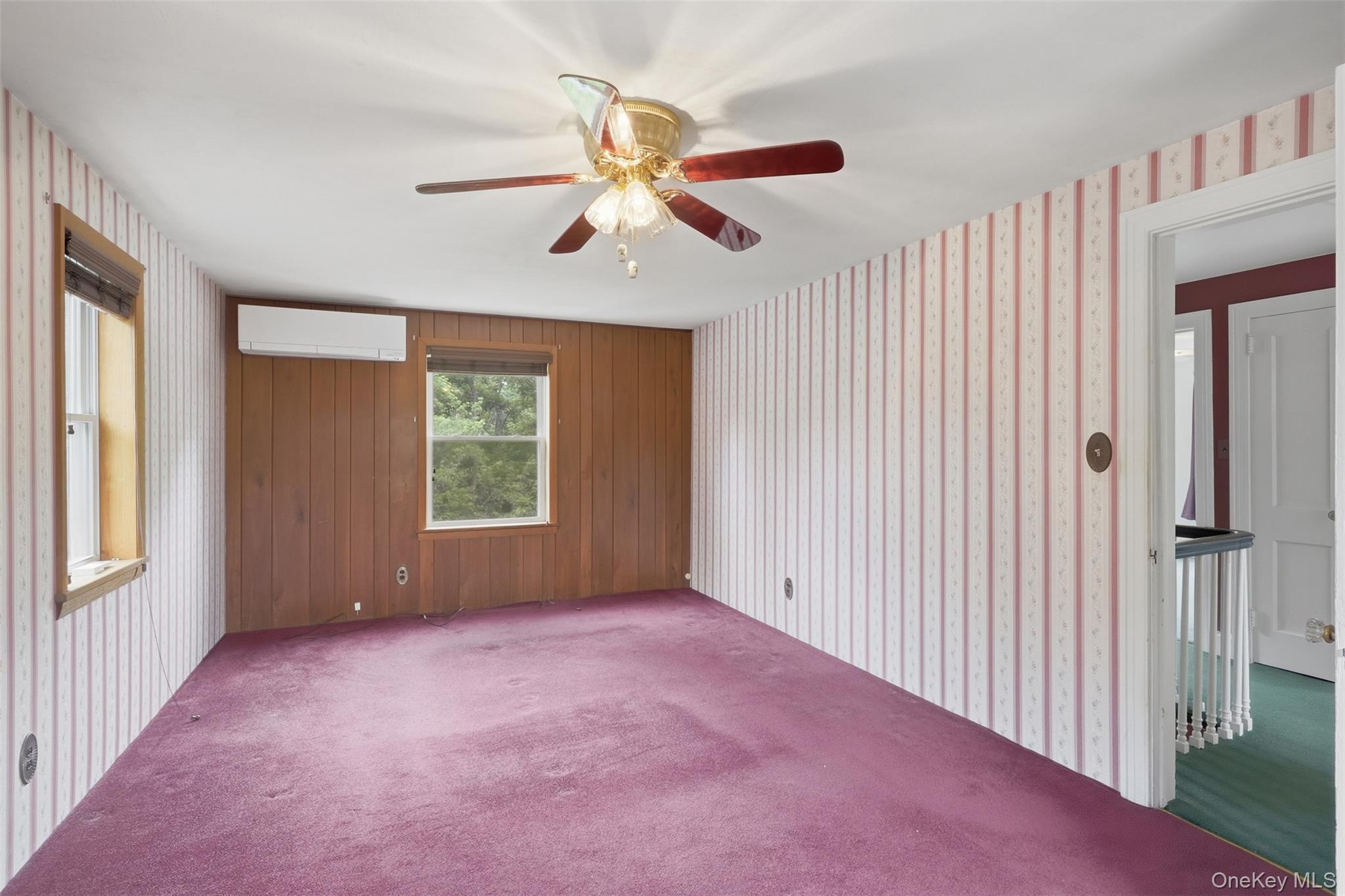 Single Family Academy Street Ulster County, NY 12446, MLS-1018651-22
