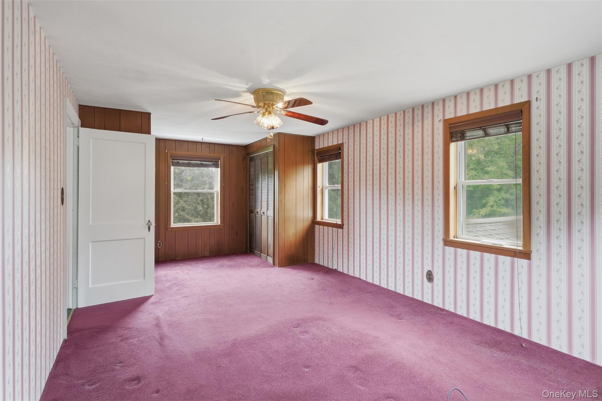 Single Family Academy Street Ulster County, NY 12446, MLS-1018651-23