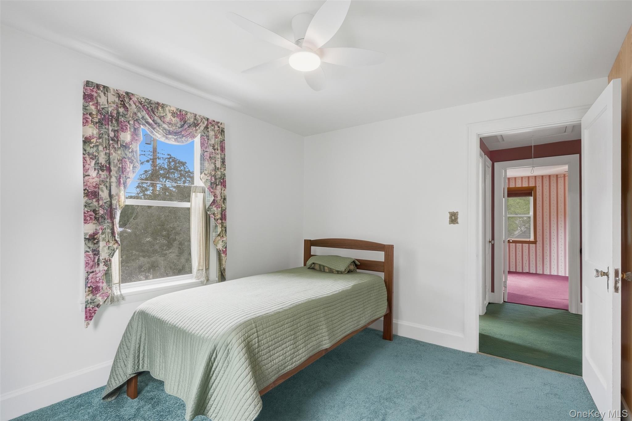 Single Family Academy Street Ulster County, NY 12446, MLS-1018651-25