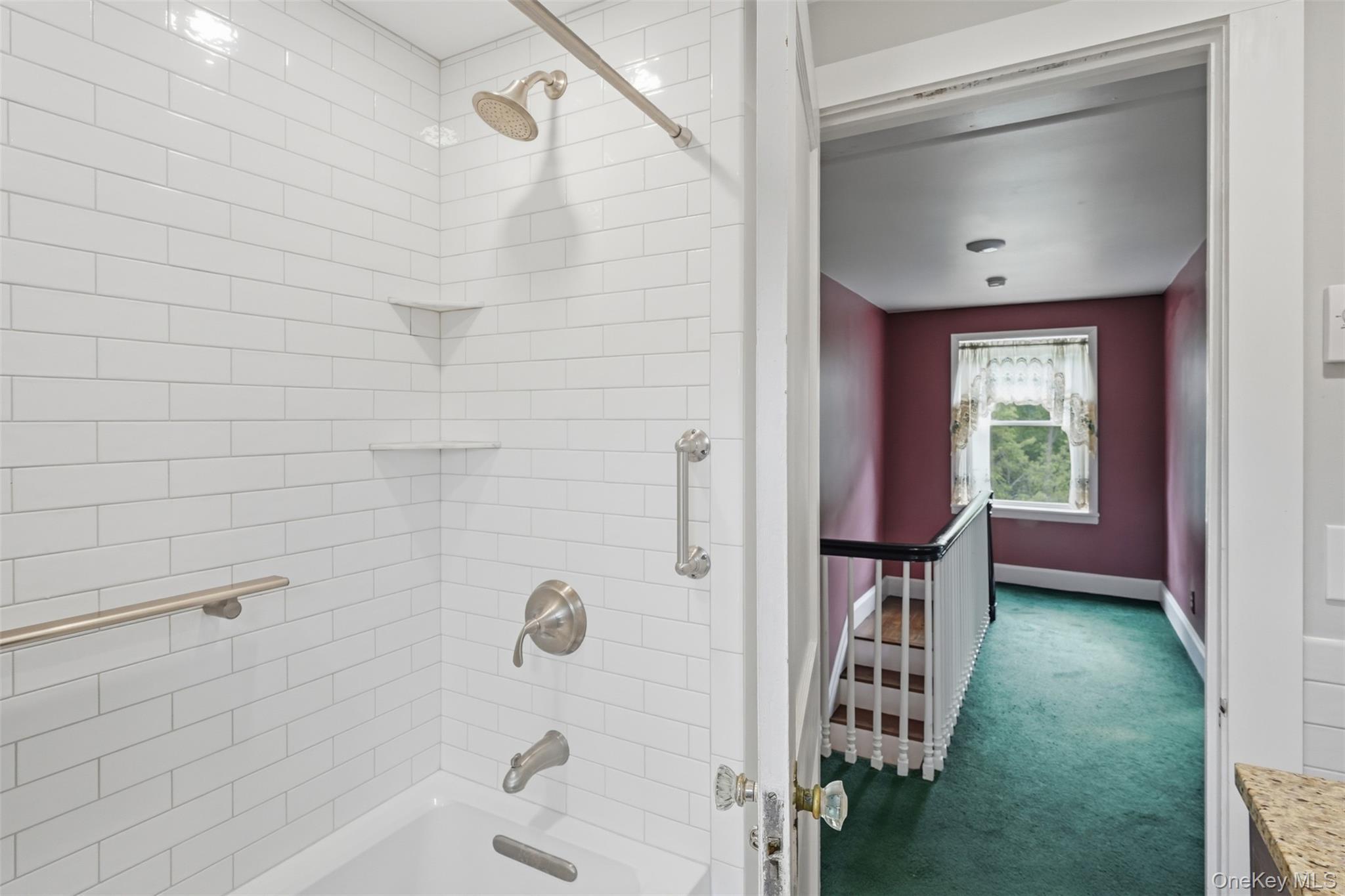 Single Family Academy Street Ulster County, NY 12446, MLS-1018651-27