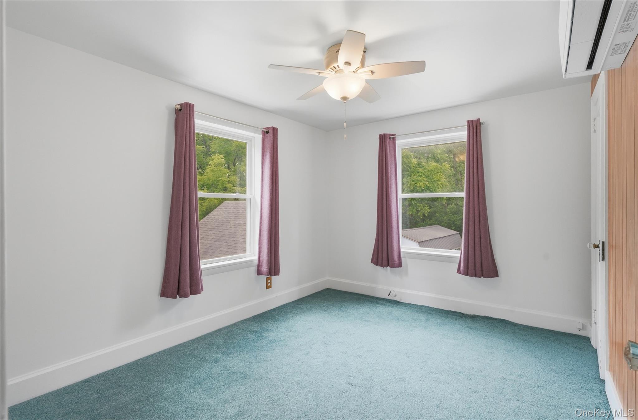 Single Family Academy Street Ulster County, NY 12446, MLS-1018651-29