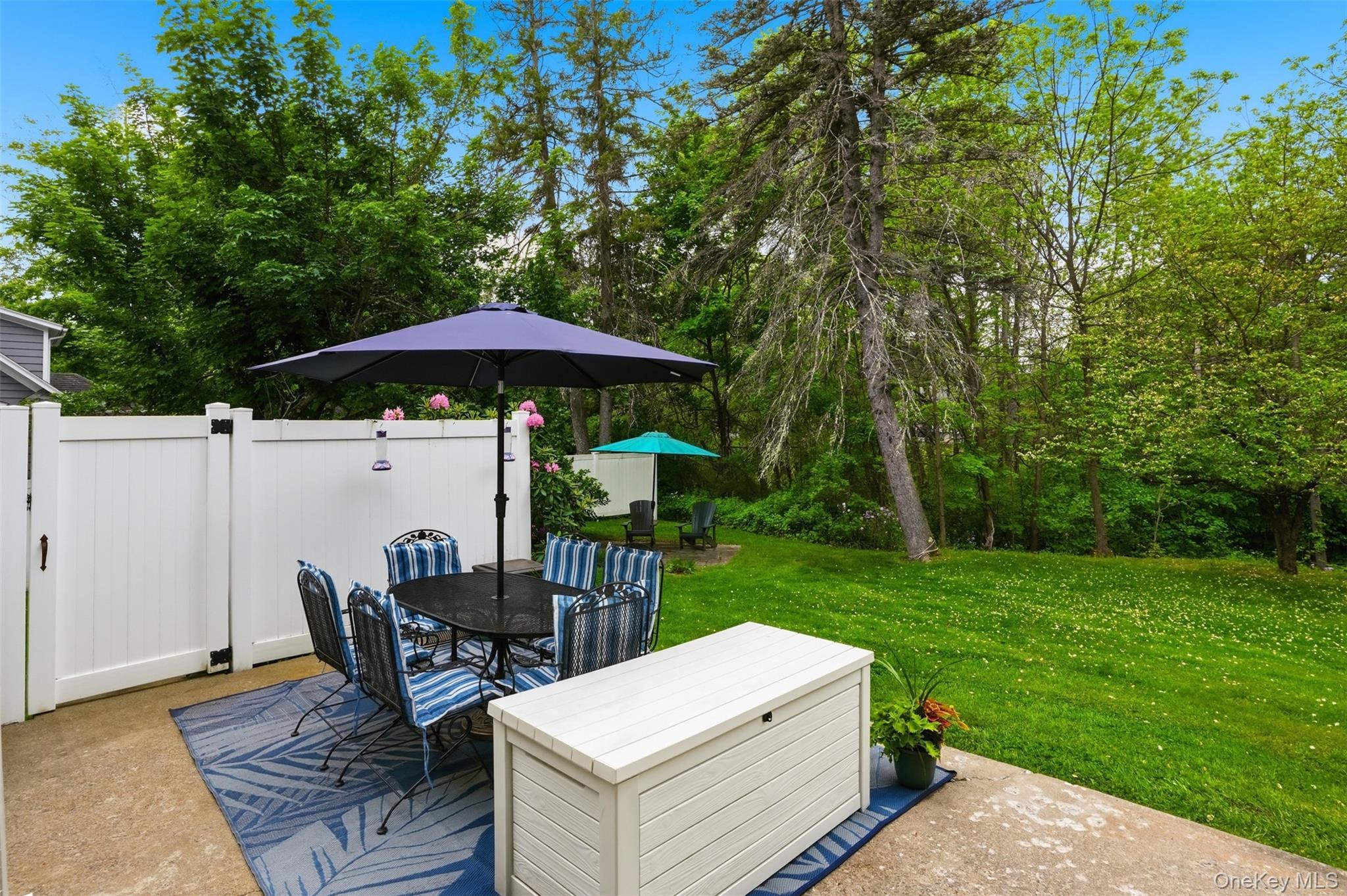 Single Family Academy Street Ulster County, NY 12446, MLS-1018651-31