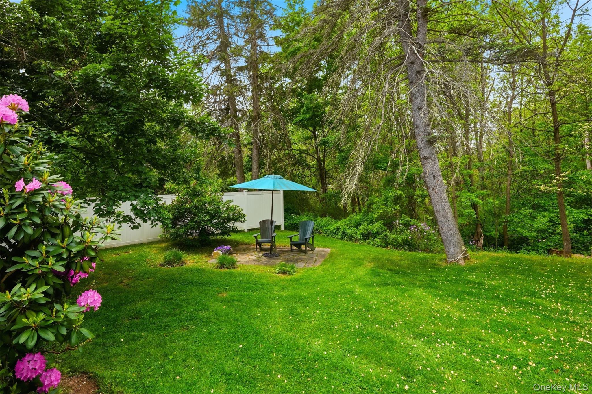 Single Family Academy Street Ulster County, NY 12446, MLS-1018651-32