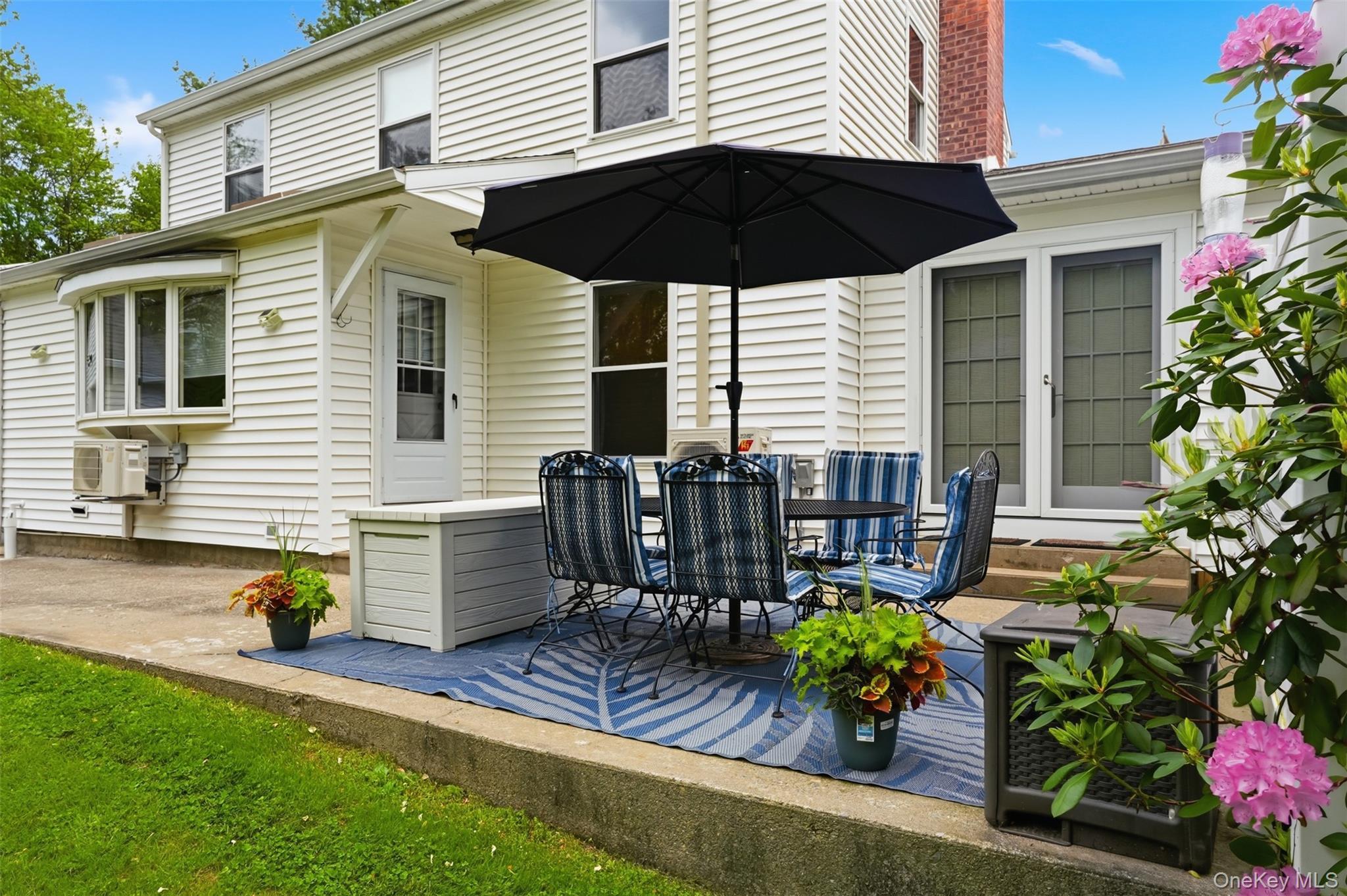 Single Family Academy Street Ulster County, NY 12446, MLS-1018651-33