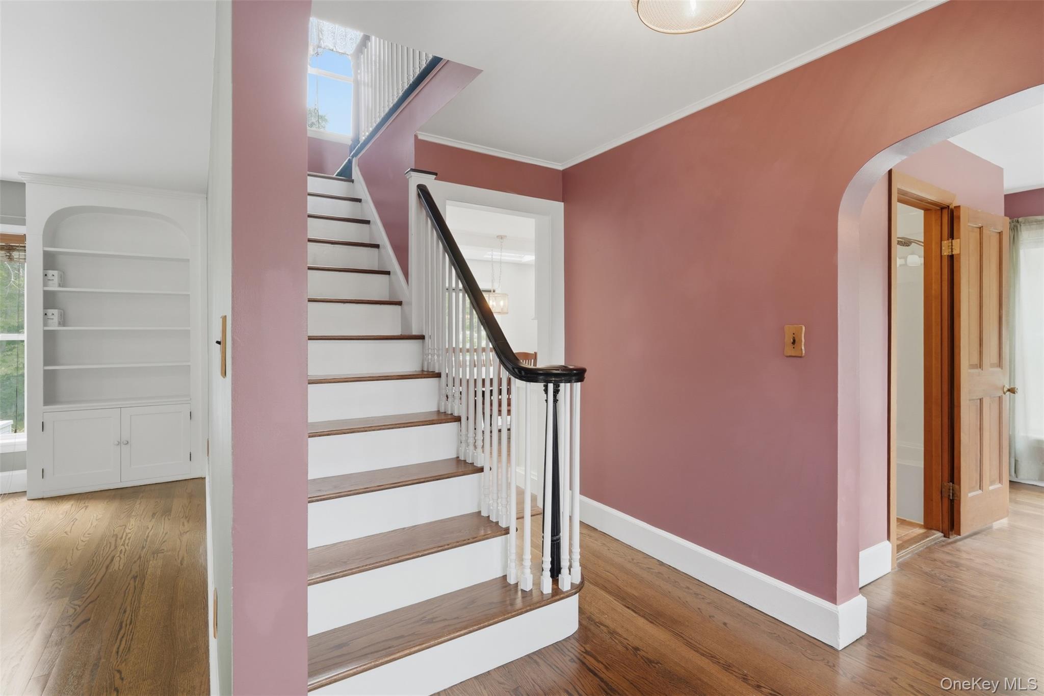 Single Family Academy Street Ulster County, NY 12446, MLS-1018651-6