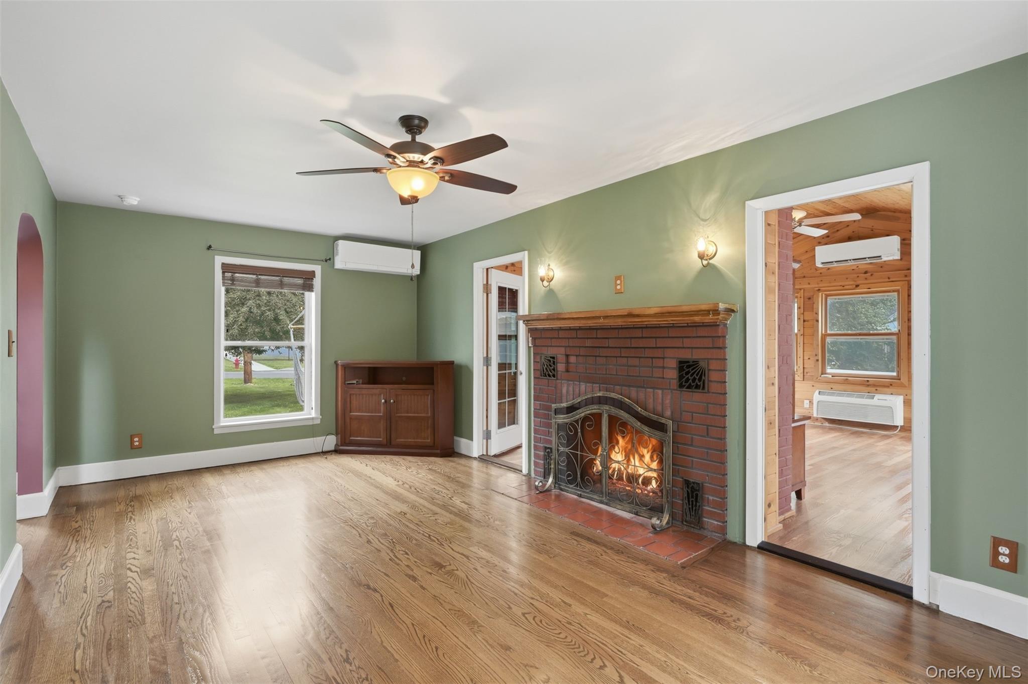 Single Family Academy Street Ulster County, NY 12446, MLS-1018651-7
