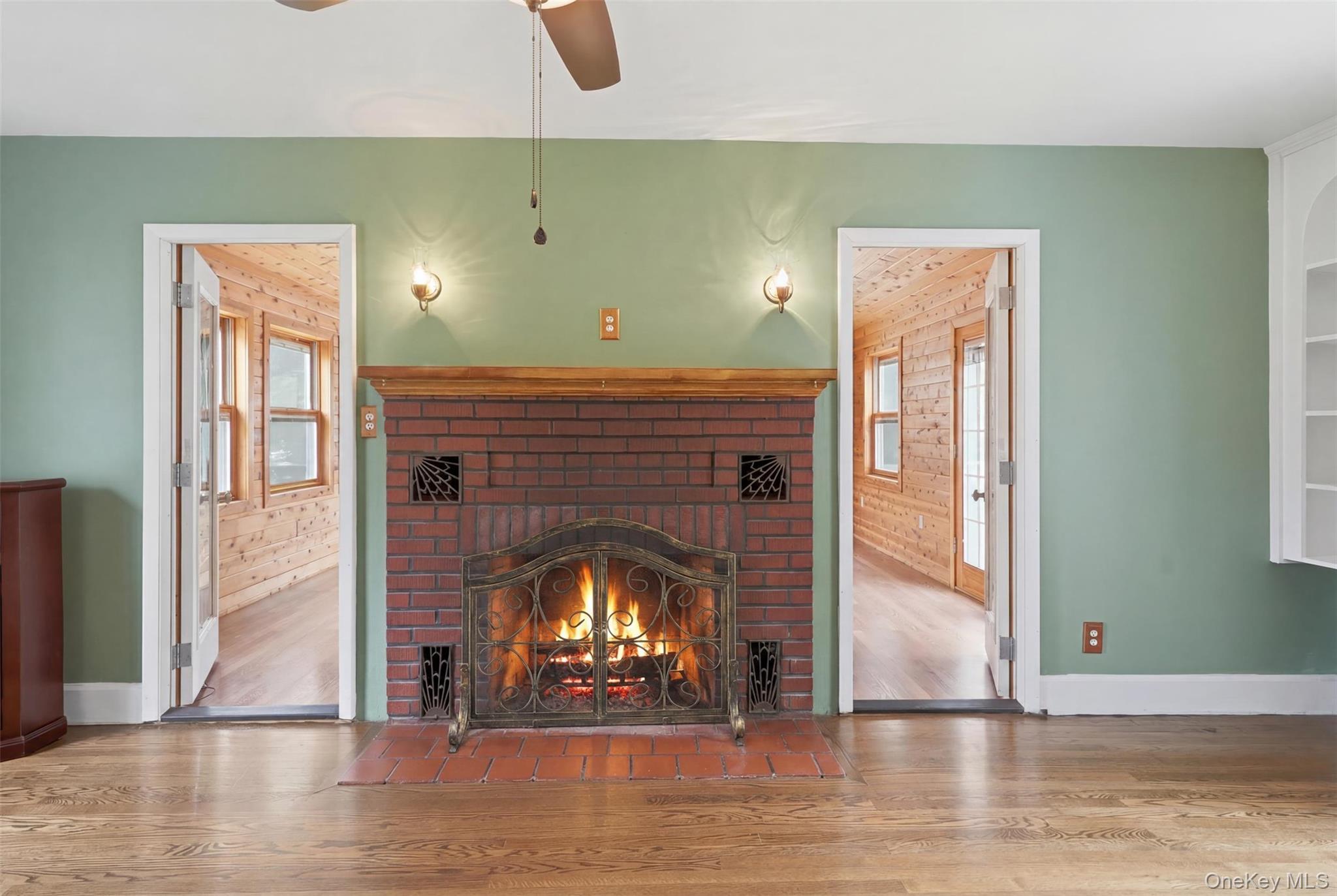 Single Family Academy Street Ulster County, NY 12446, MLS-1018651-8