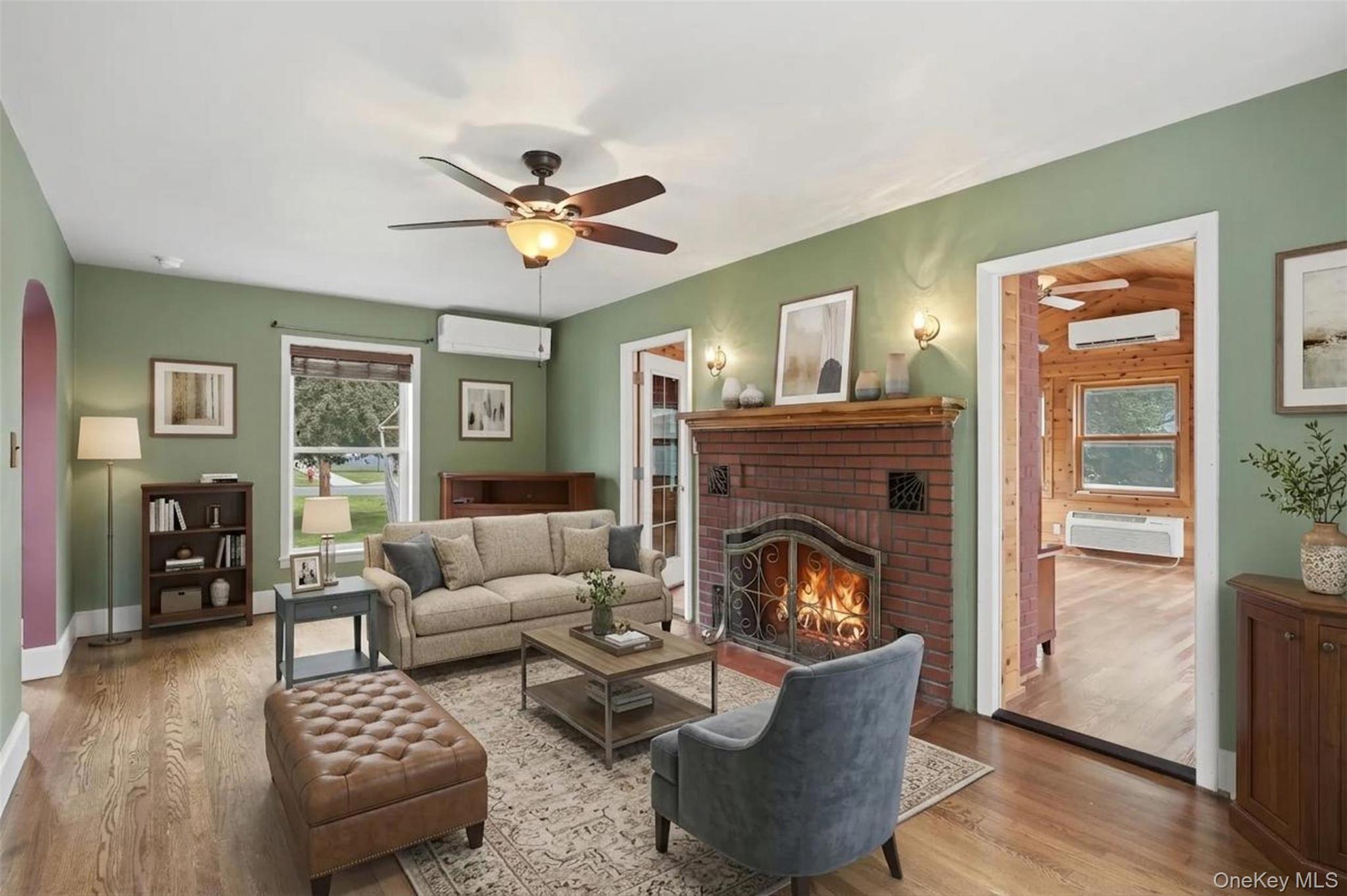 Single Family Academy Street Ulster County, NY 12446, MLS-1018651-9