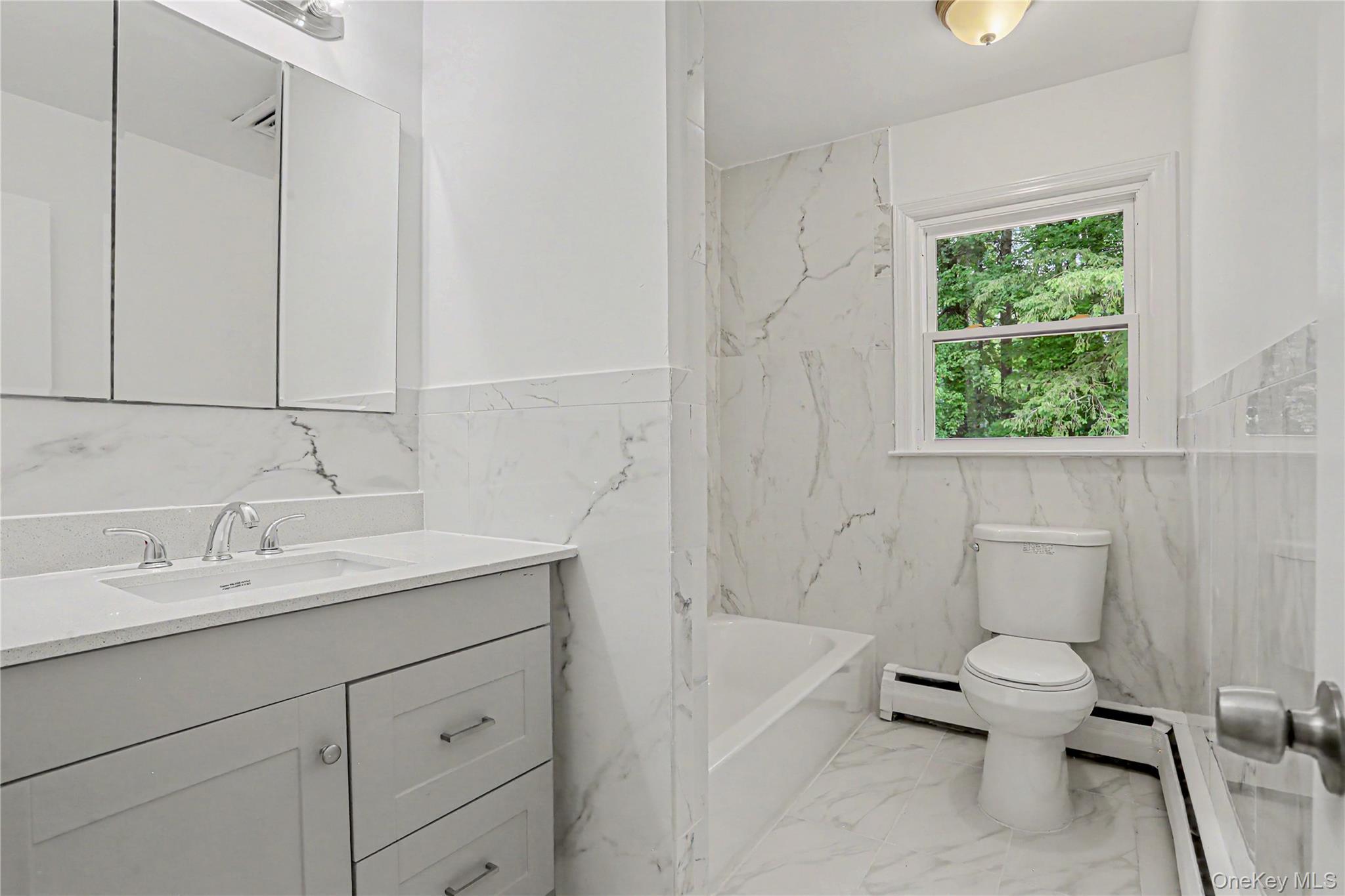 Single Family Roe Drive Dutchess County, NY 12538, MLS-1018671-10
