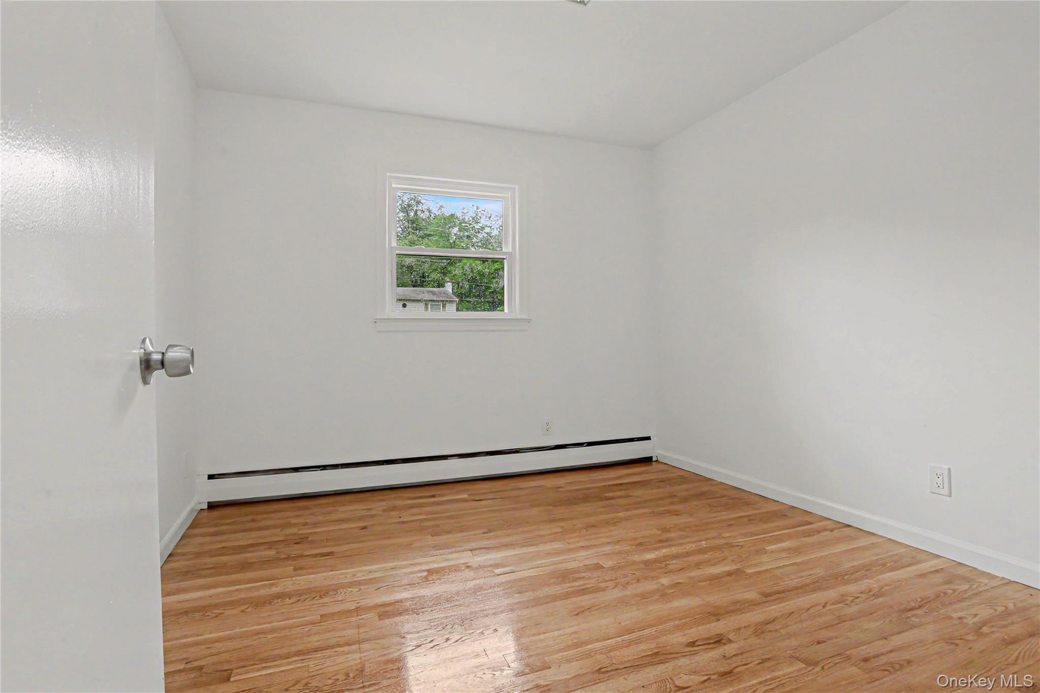 Single Family Roe Drive Dutchess County, NY 12538, MLS-1018671-11