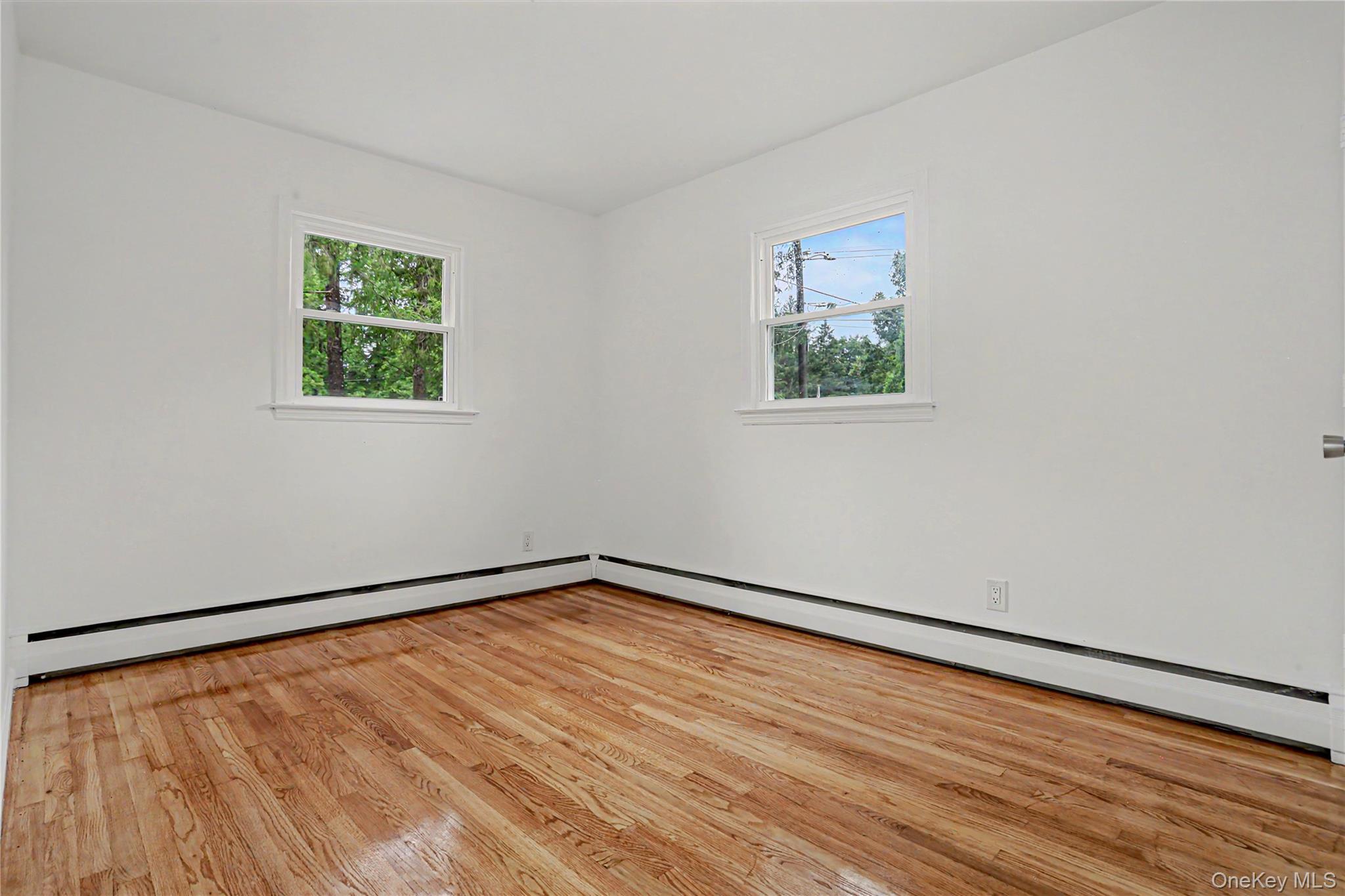 Single Family Roe Drive Dutchess County, NY 12538, MLS-1018671-12