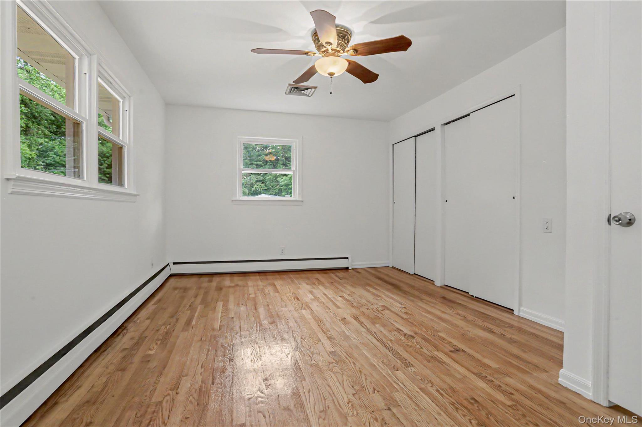 Single Family Roe Drive Dutchess County, NY 12538, MLS-1018671-13
