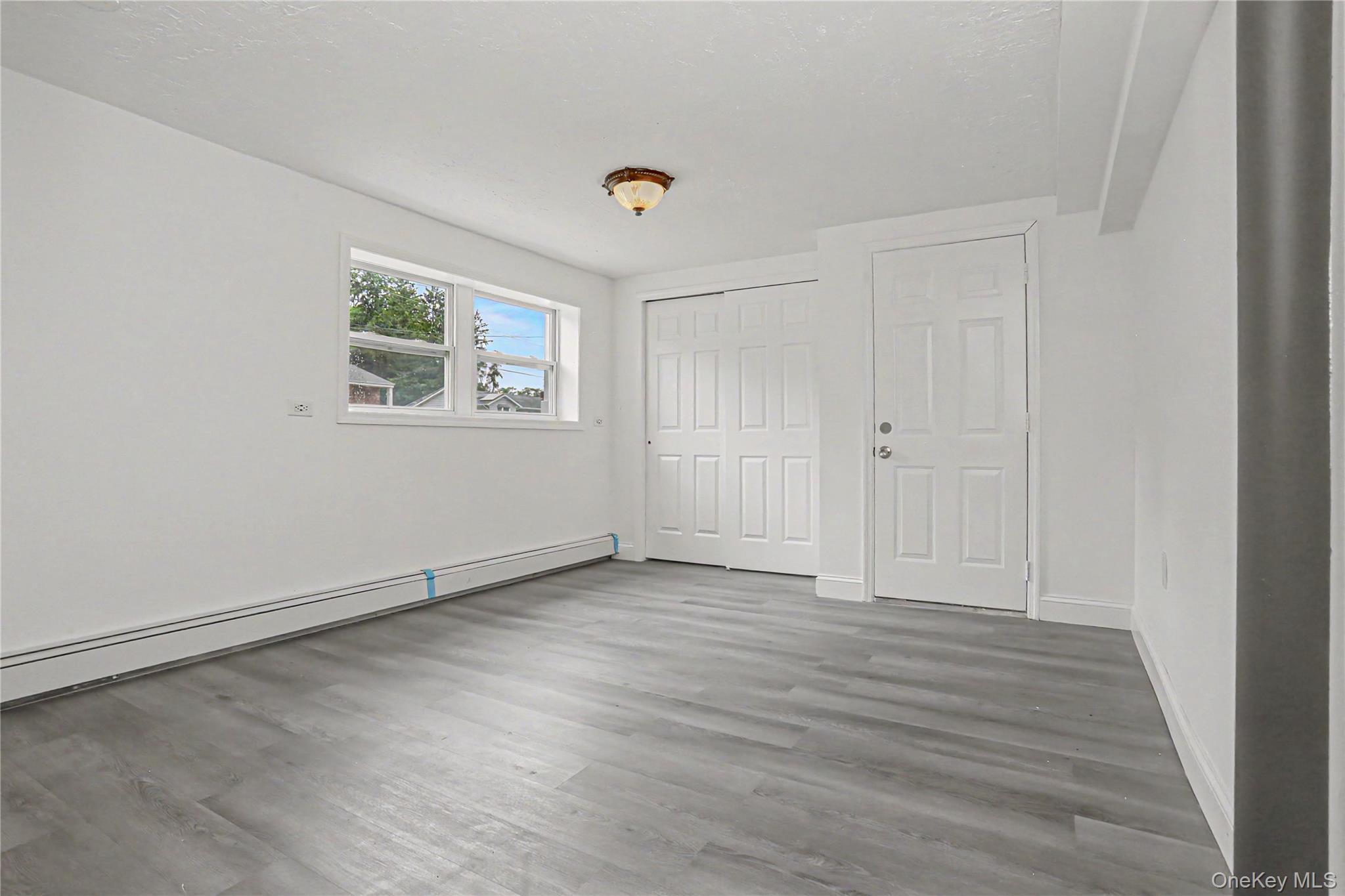 Single Family Roe Drive Dutchess County, NY 12538, MLS-1018671-15