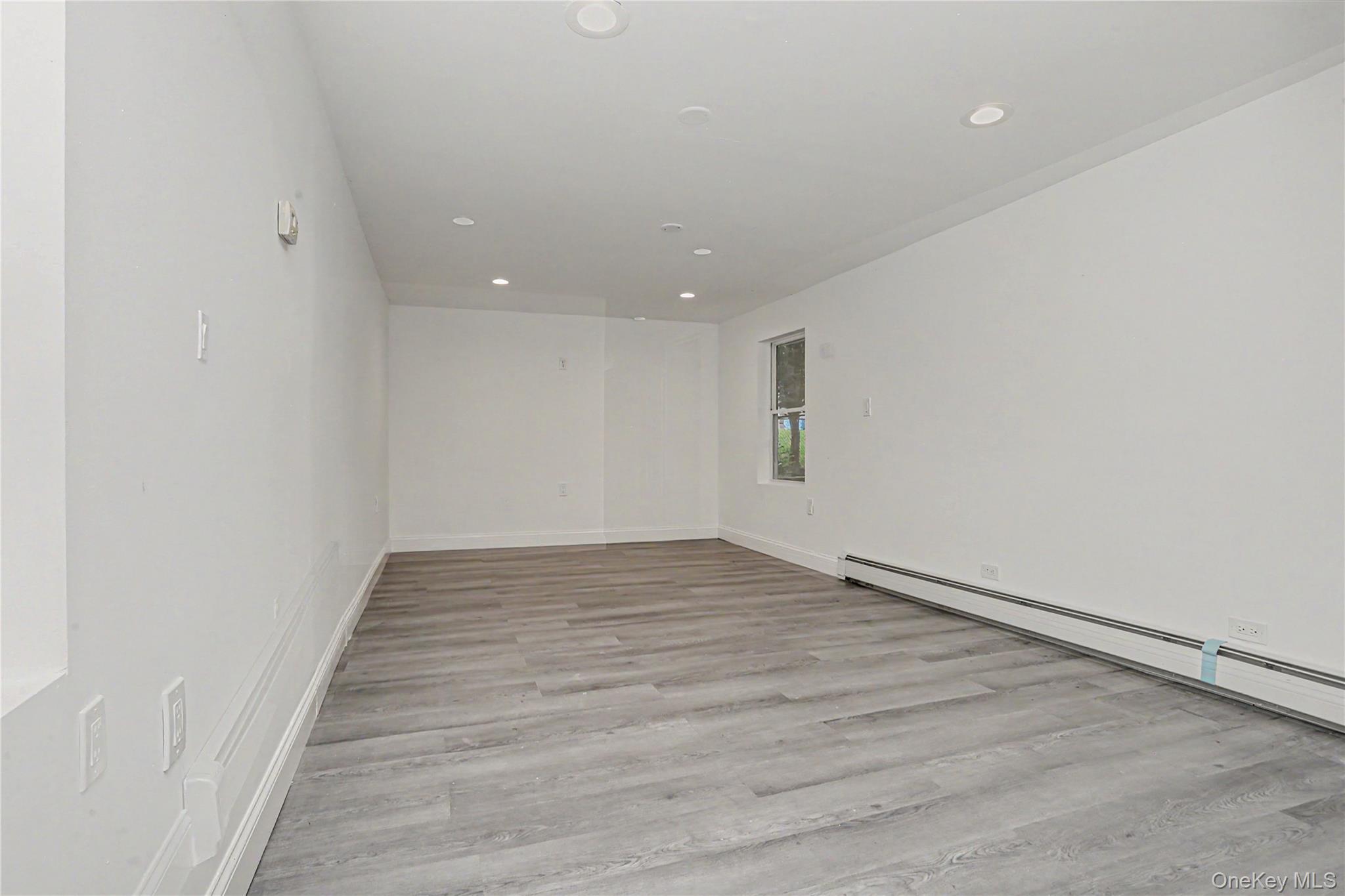 Single Family Roe Drive Dutchess County, NY 12538, MLS-1018671-16
