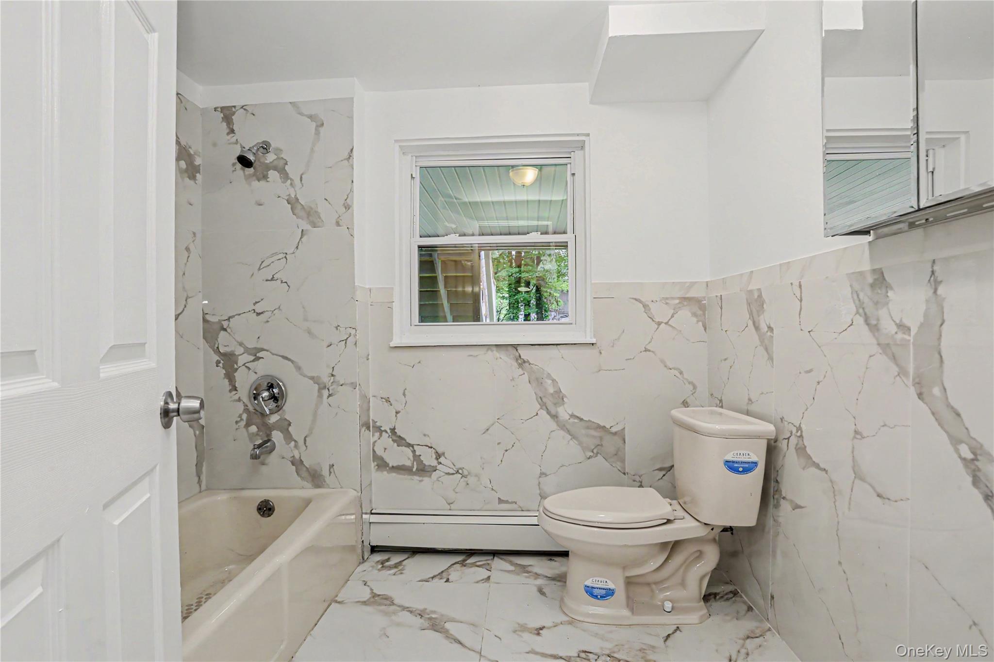 Single Family Roe Drive Dutchess County, NY 12538, MLS-1018671-17