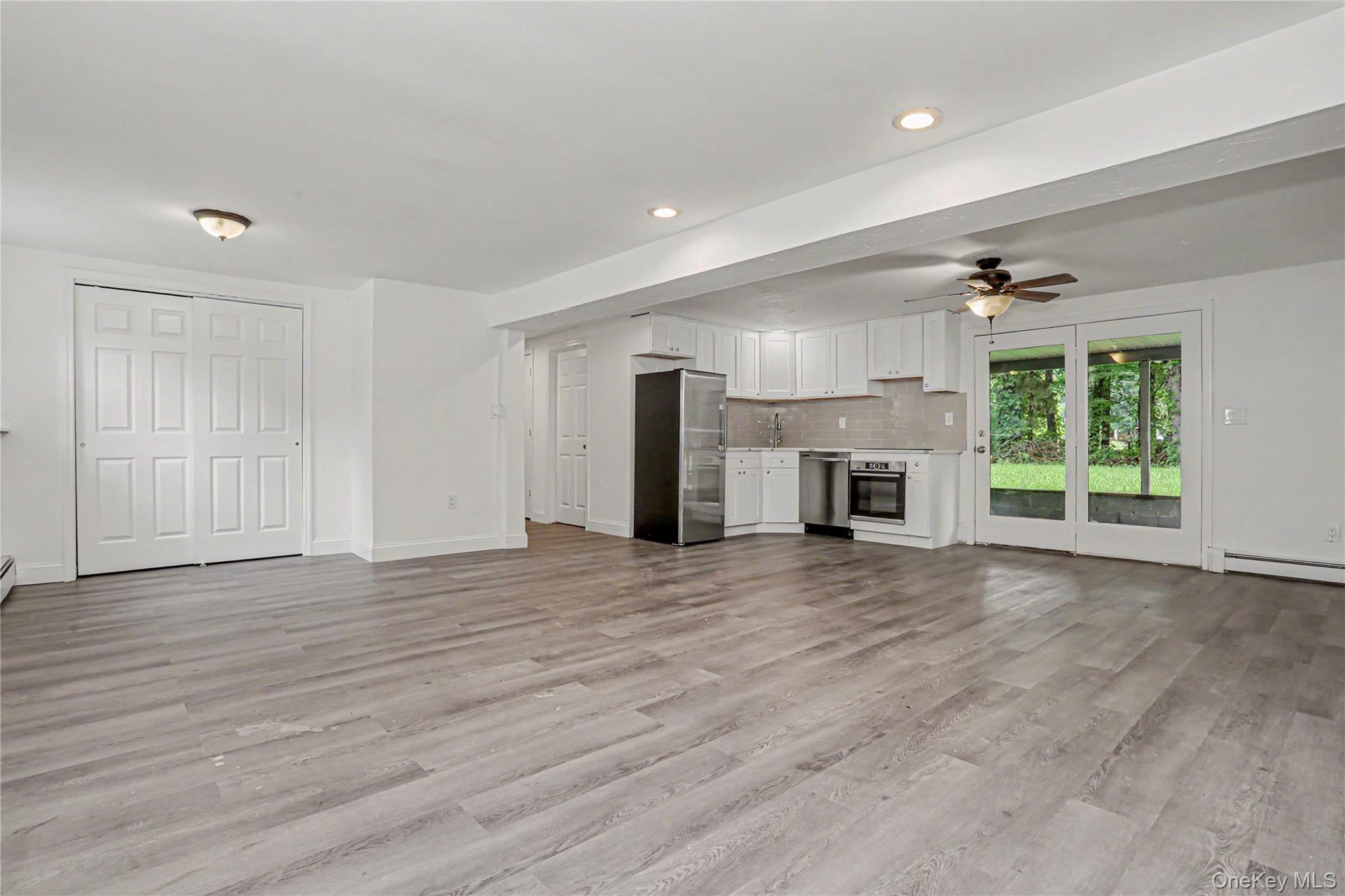 Single Family Roe Drive Dutchess County, NY 12538, MLS-1018671-18