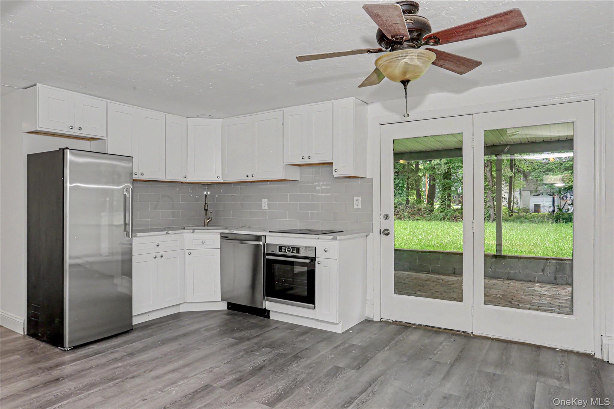 Single Family Roe Drive Dutchess County, NY 12538, MLS-1018671-19