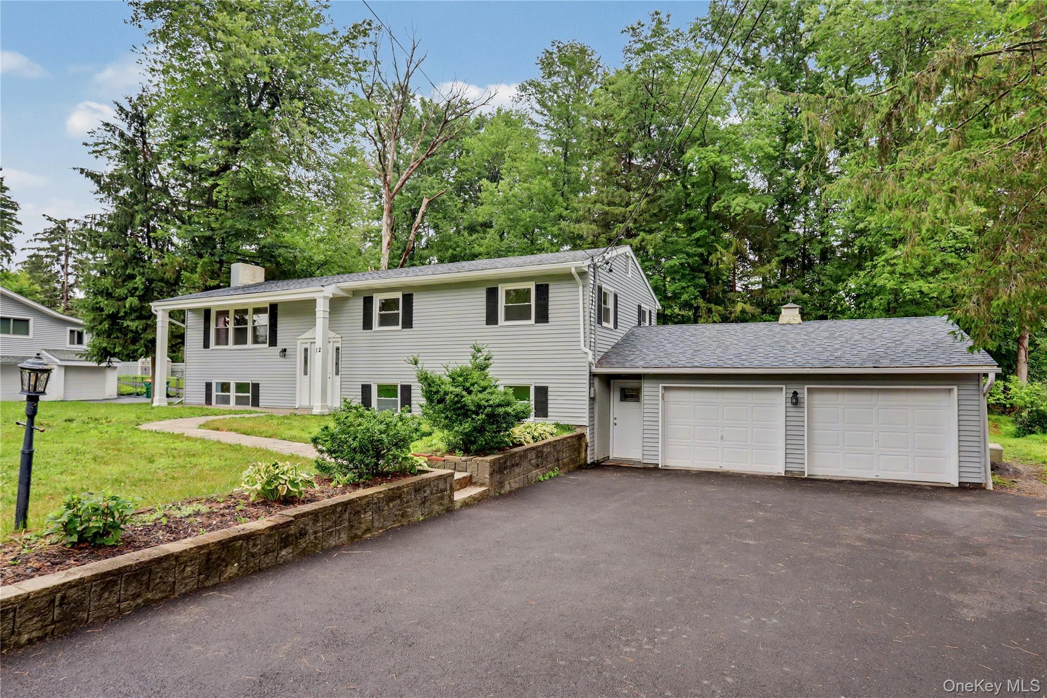 Single Family Roe Drive Dutchess County, NY 12538, MLS-1018671-2