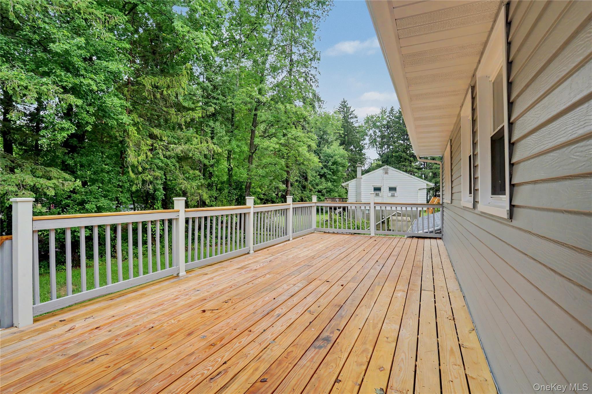 Single Family Roe Drive Dutchess County, NY 12538, MLS-1018671-20