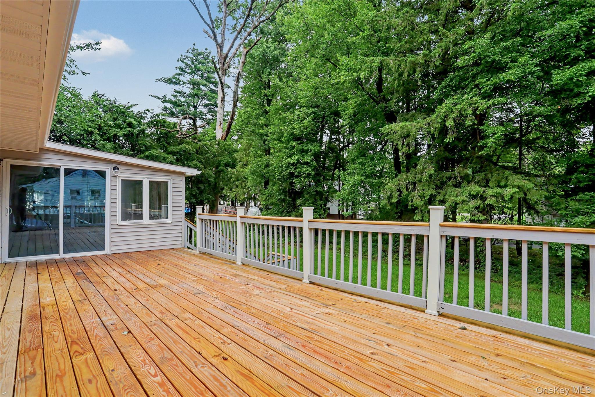 Single Family Roe Drive Dutchess County, NY 12538, MLS-1018671-21