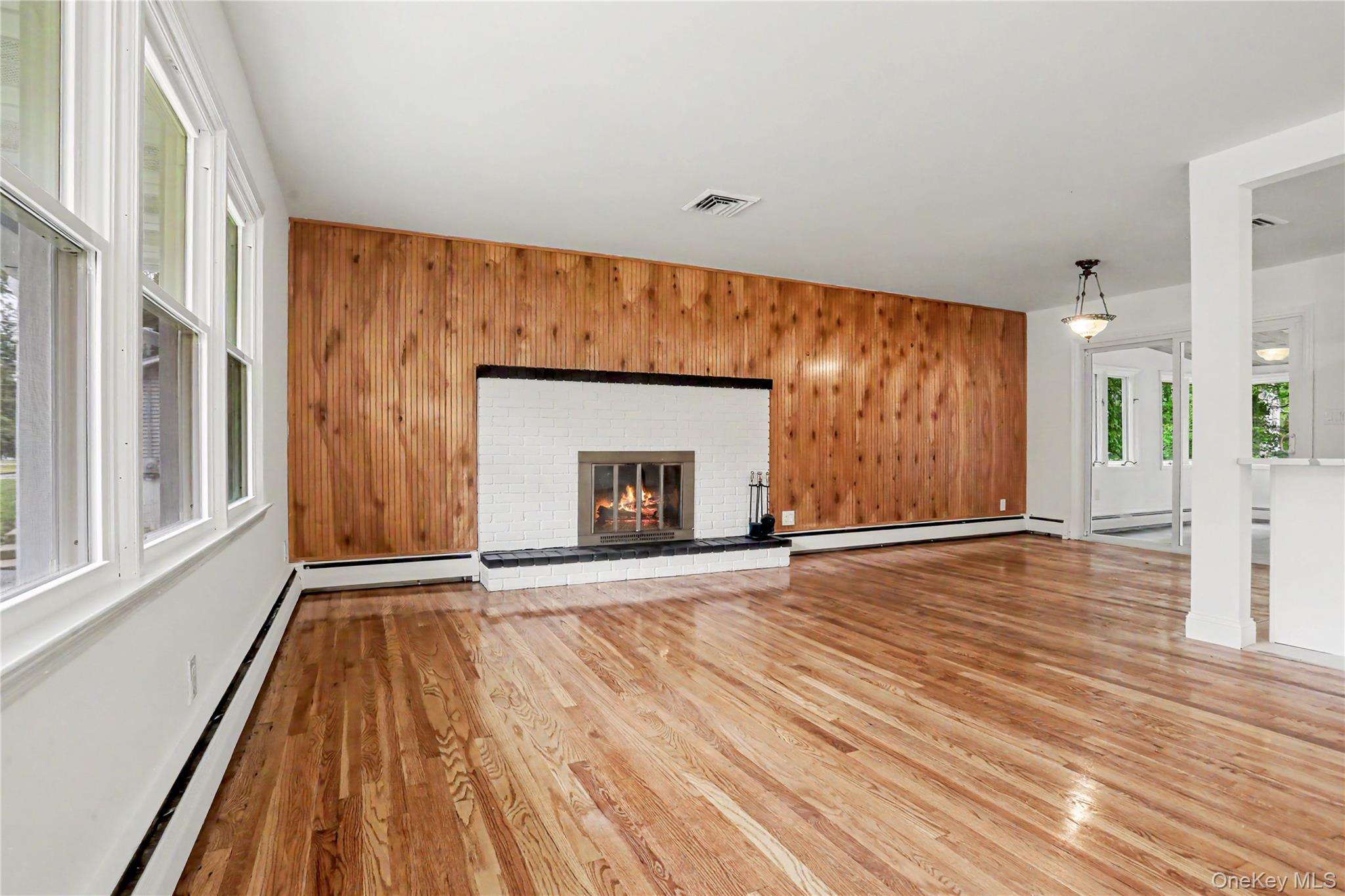 Single Family Roe Drive Dutchess County, NY 12538, MLS-1018671-3