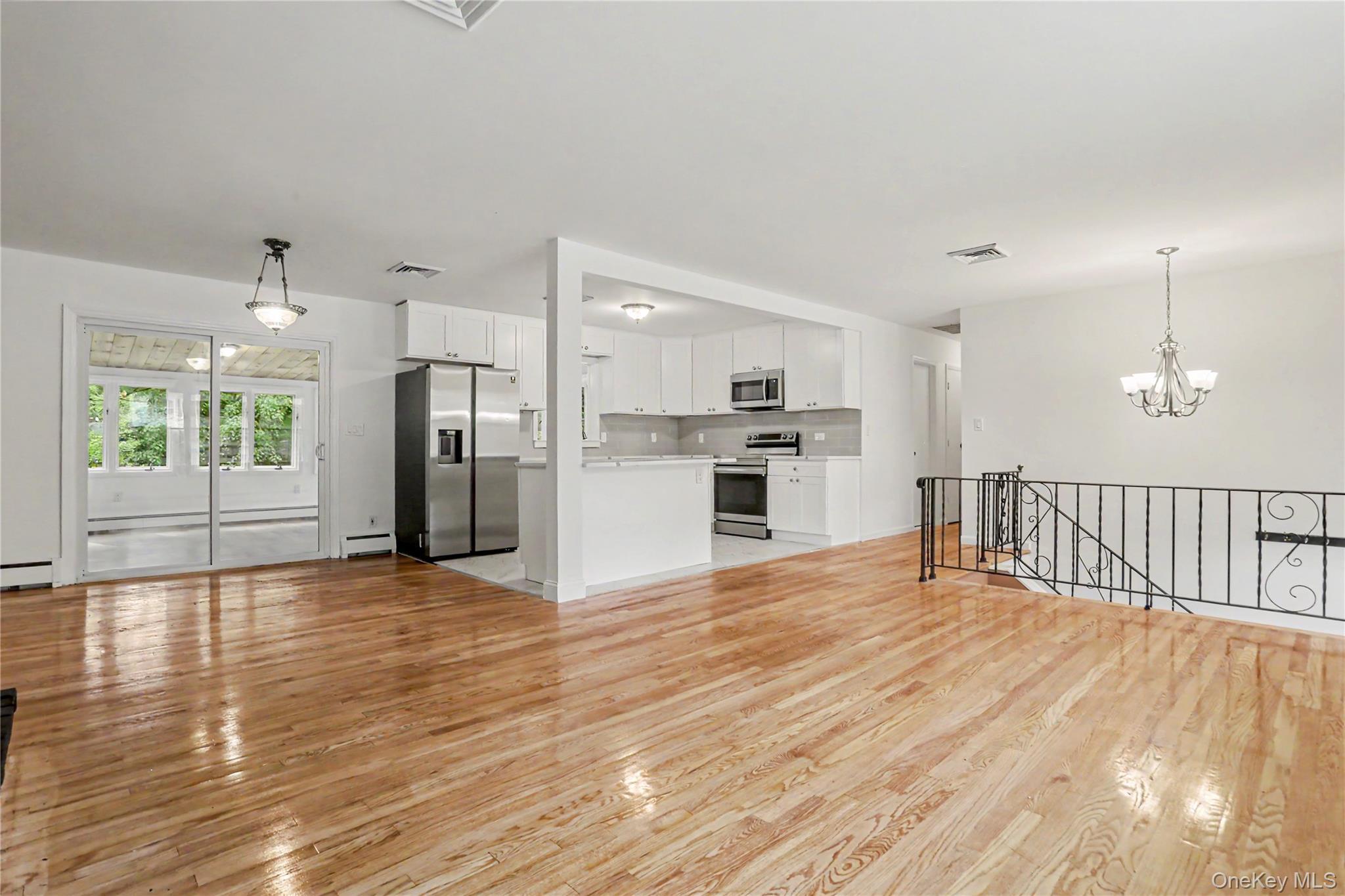 Single Family Roe Drive Dutchess County, NY 12538, MLS-1018671-4