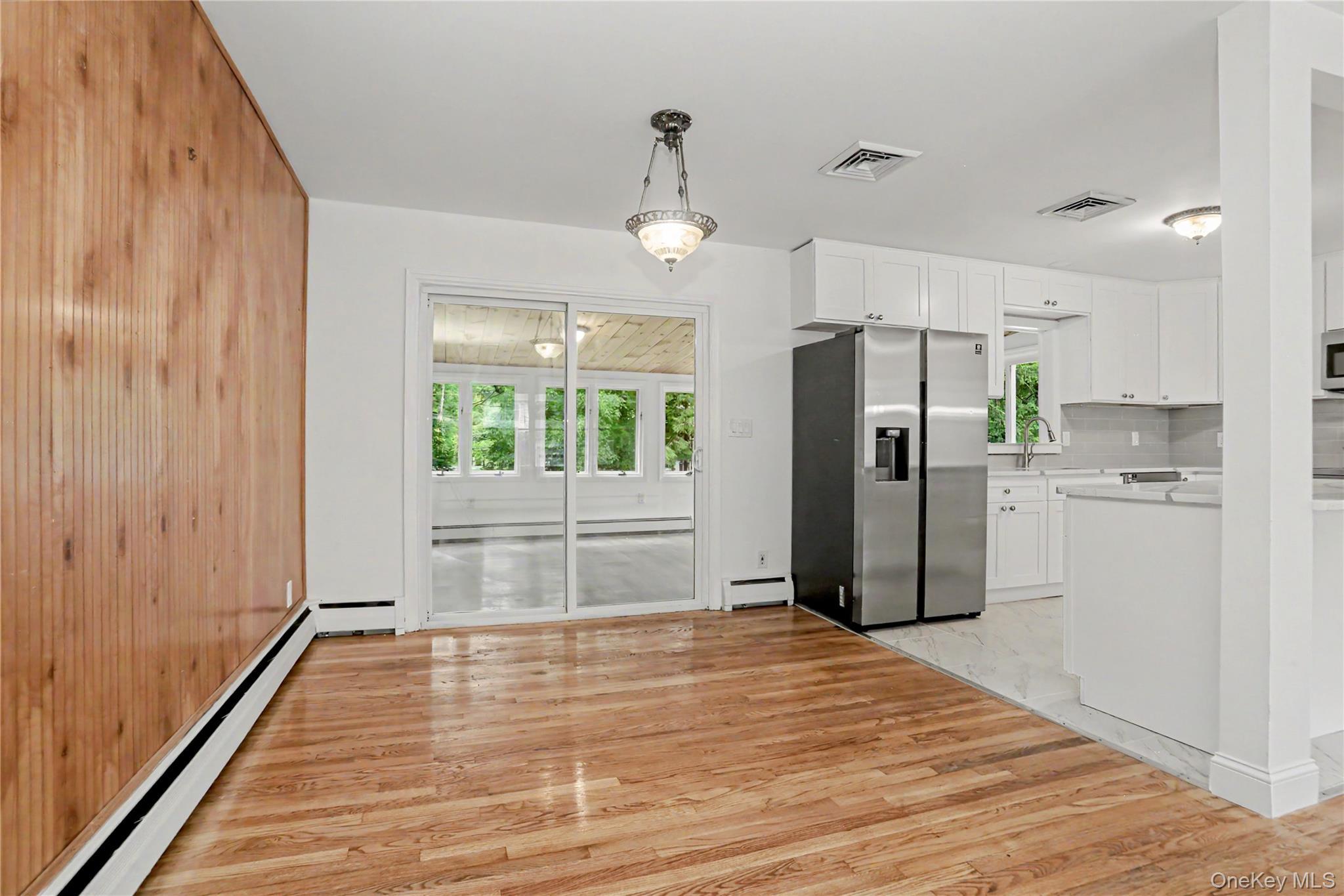 Single Family Roe Drive Dutchess County, NY 12538, MLS-1018671-7