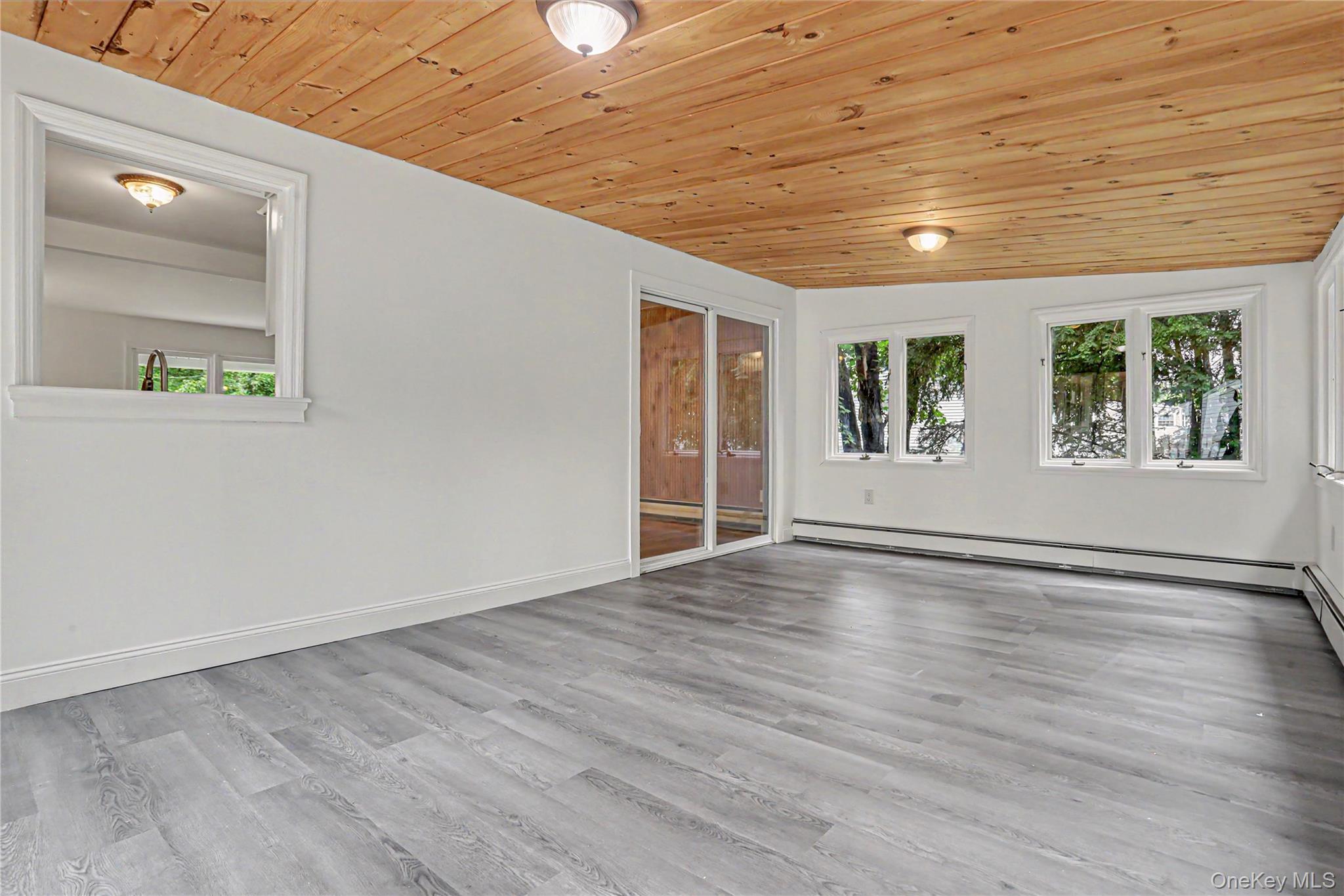 Single Family Roe Drive Dutchess County, NY 12538, MLS-1018671-8