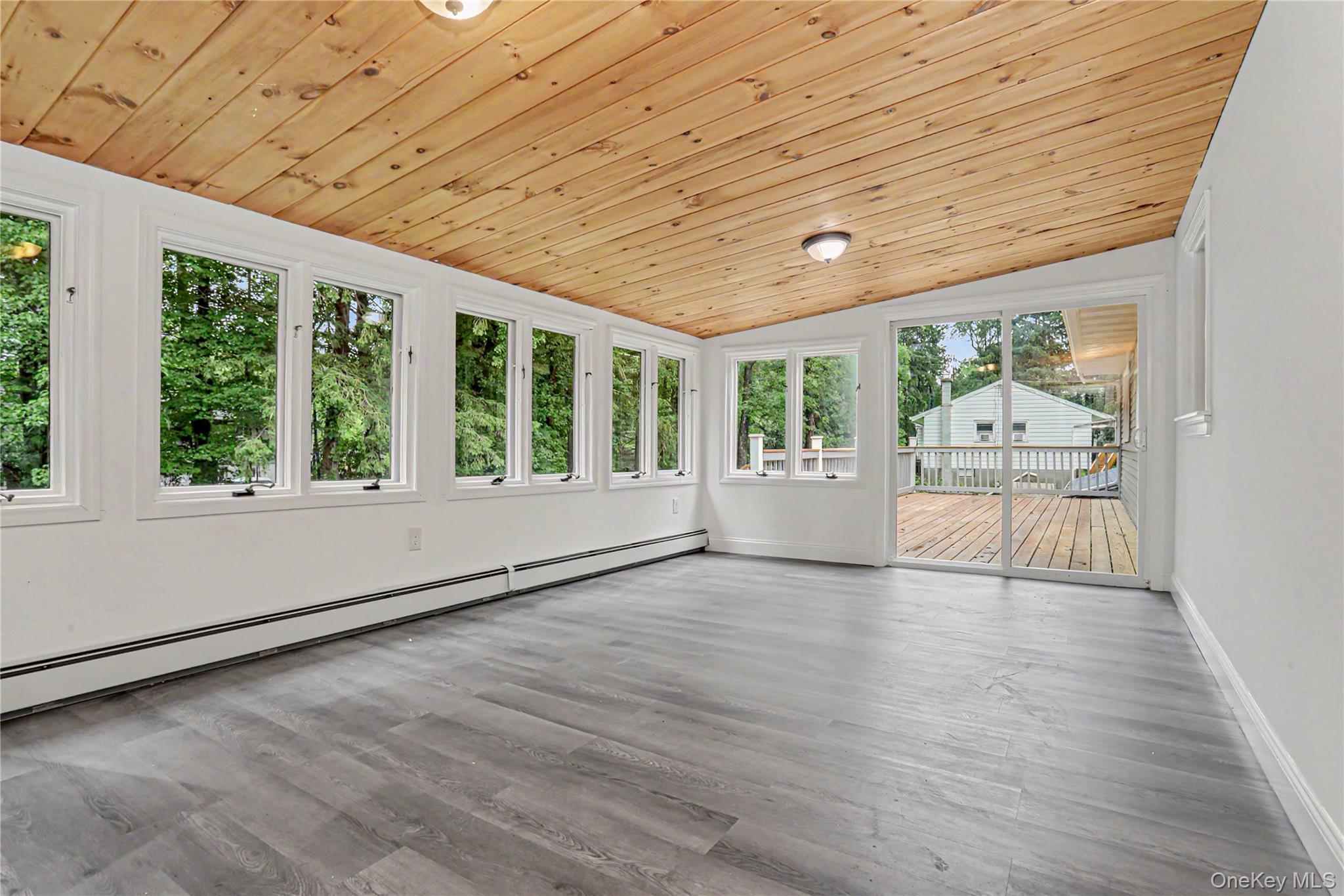 Single Family Roe Drive Dutchess County, NY 12538, MLS-1018671-9