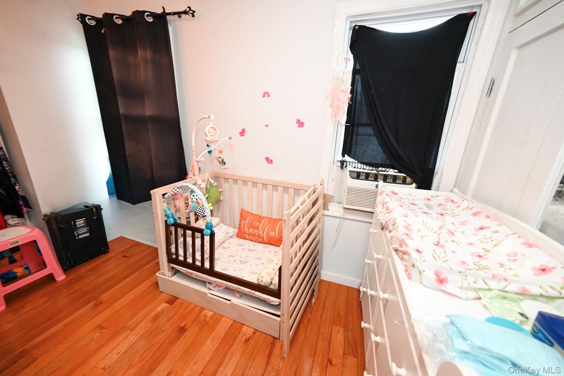 Single Family Sutter Avenue Queens, NY 11436, MLS-1018677-12