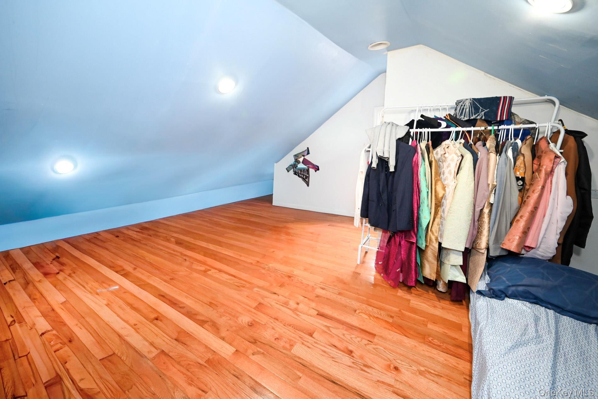 Single Family Sutter Avenue Queens, NY 11436, MLS-1018677-16