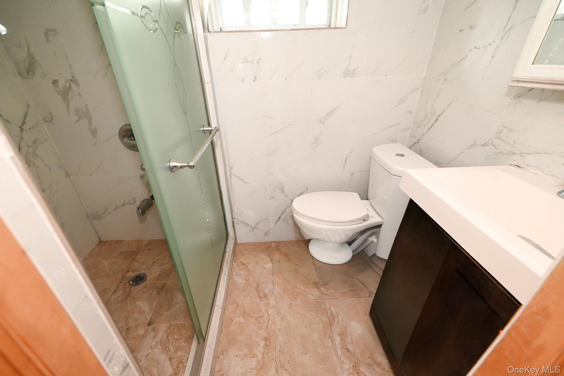 Single Family Sutter Avenue Queens, NY 11436, MLS-1018677-18