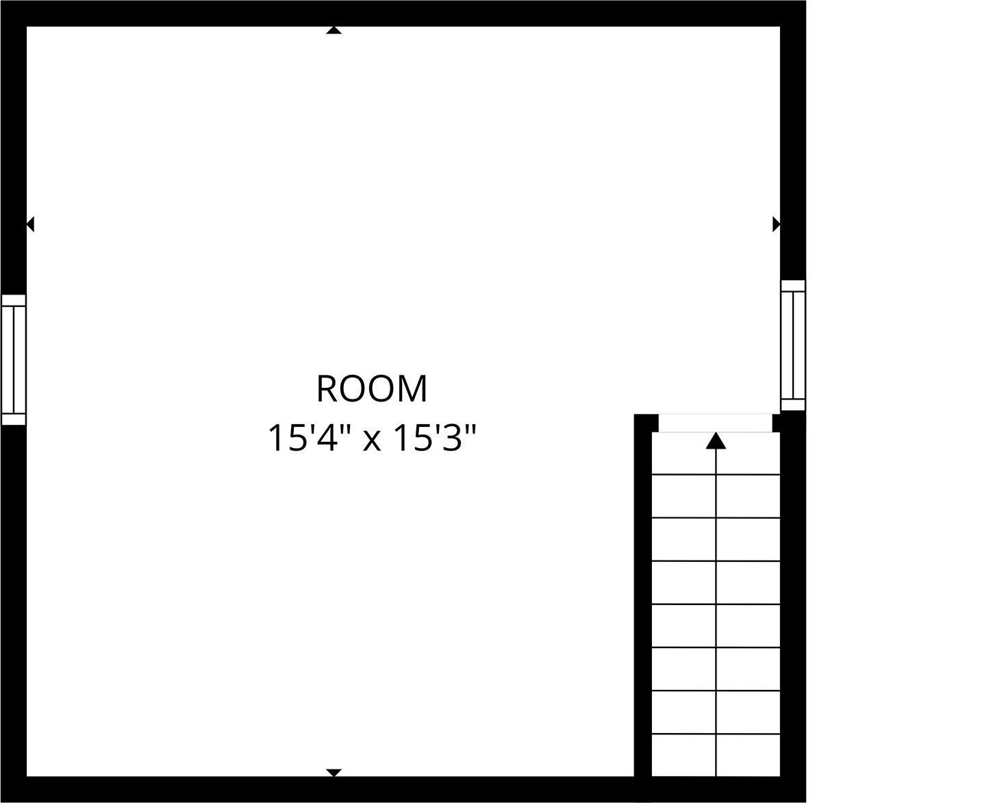 Single Family Sutter Avenue Queens, NY 11436, MLS-1018677-19