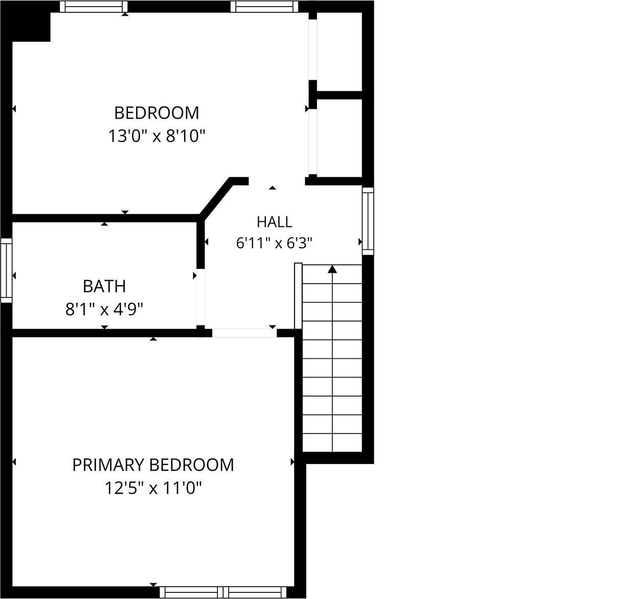 Single Family Sutter Avenue Queens, NY 11436, MLS-1018677-20