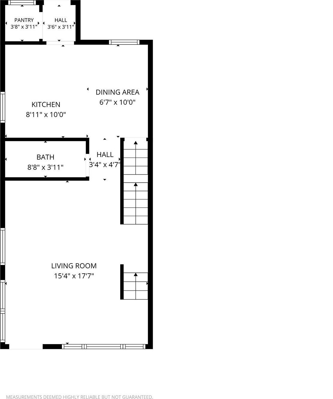 Single Family Sutter Avenue Queens, NY 11436, MLS-1018677-21