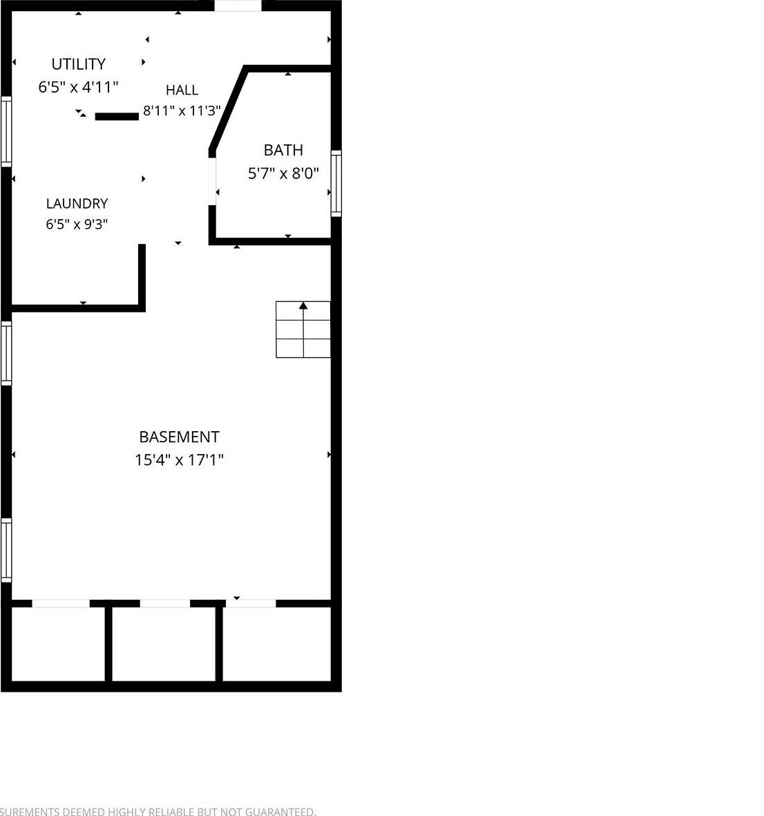 Single Family Sutter Avenue Queens, NY 11436, MLS-1018677-22