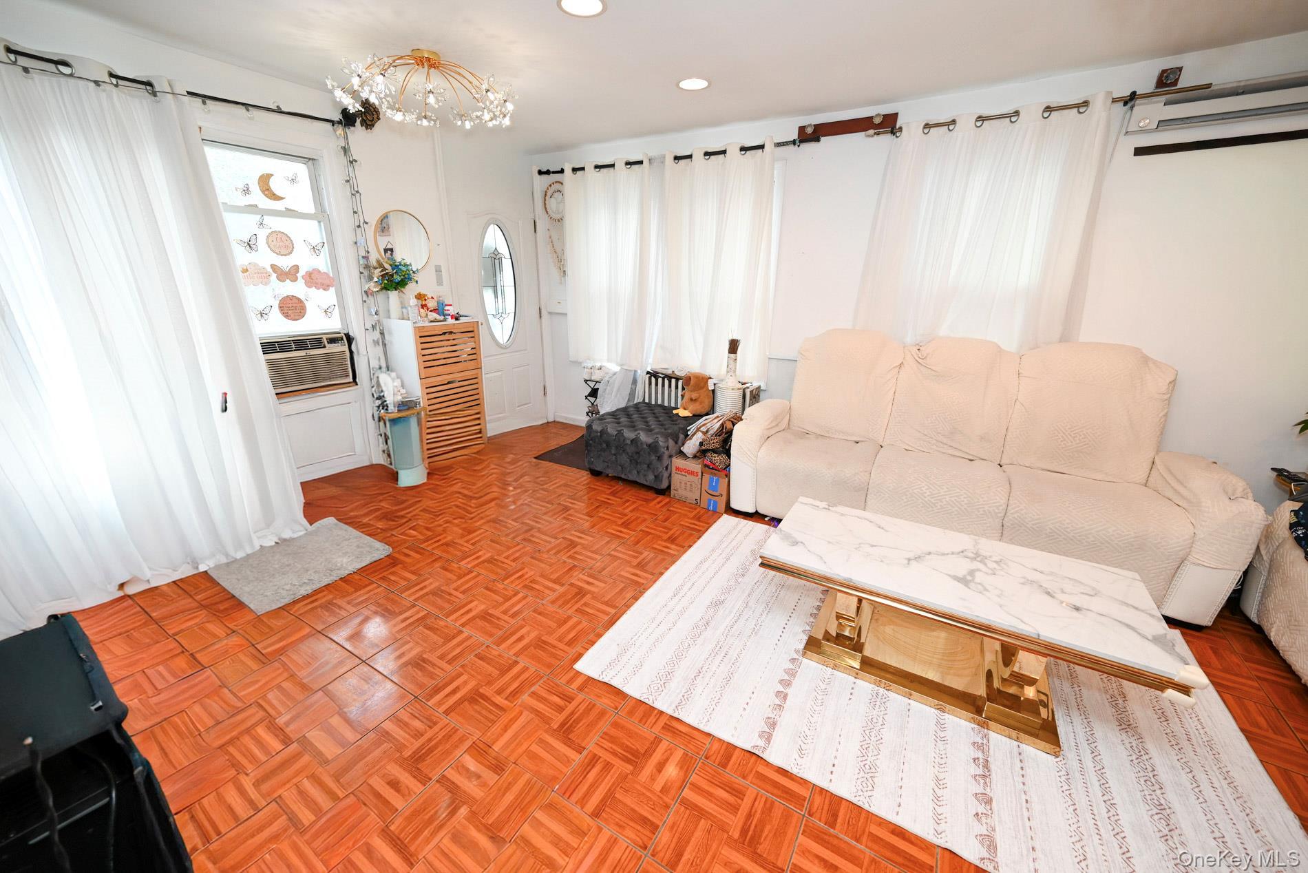 Single Family Sutter Avenue Queens, NY 11436, MLS-1018677-7