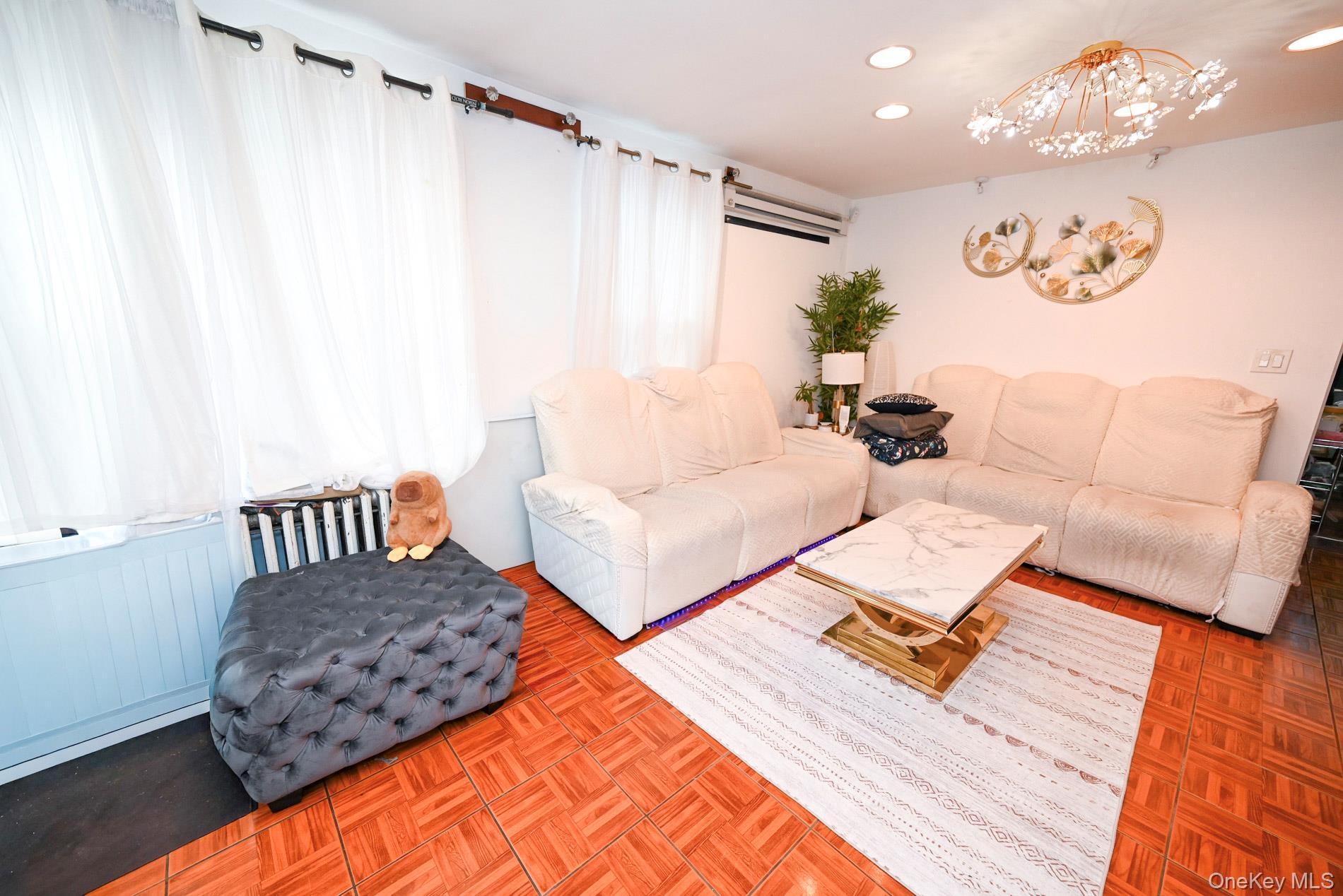 Single Family Sutter Avenue Queens, NY 11436, MLS-1018677-8
