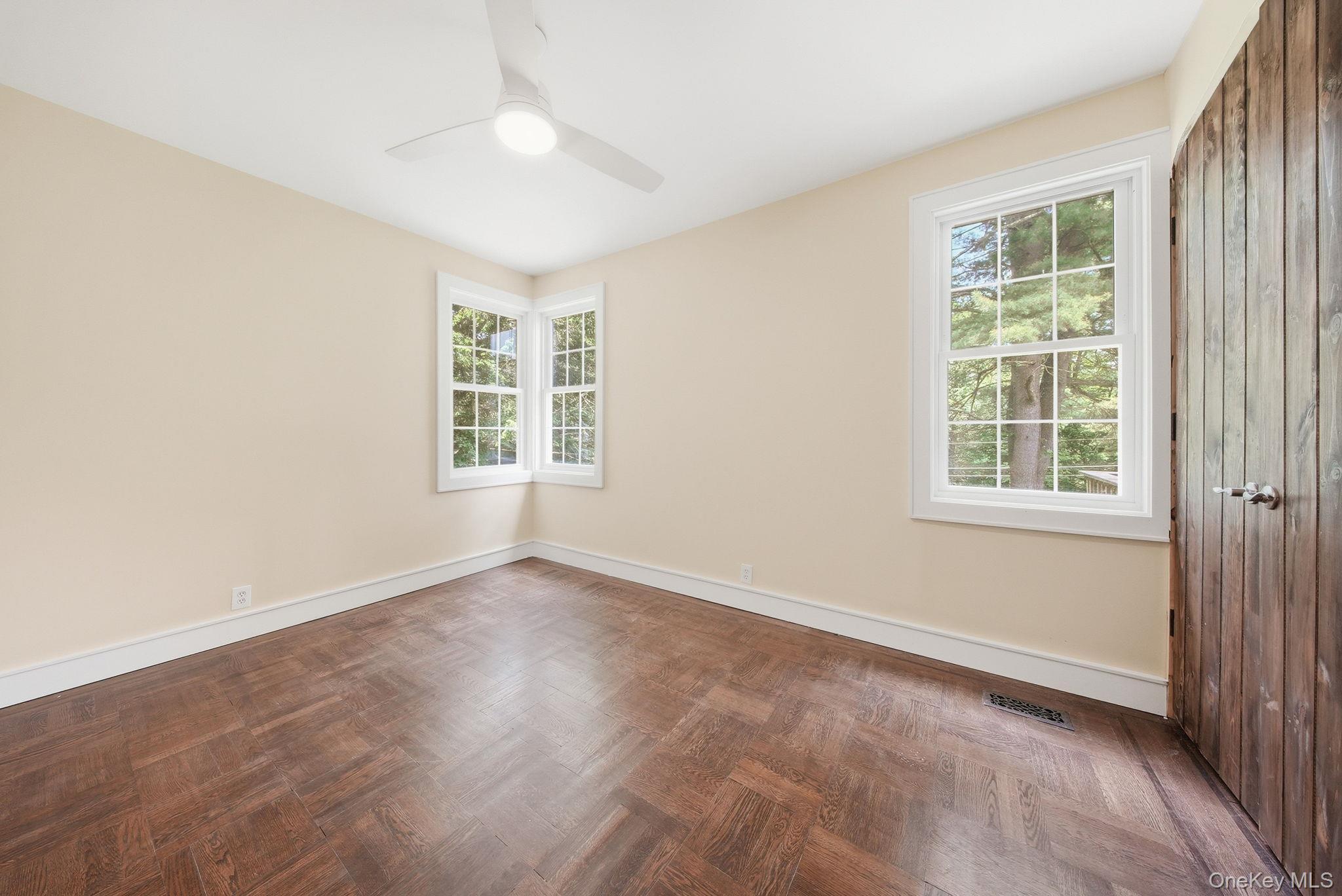 Single Family Benton Hollow Road  Sullivan County, NY 12788, MLS-1018680-17