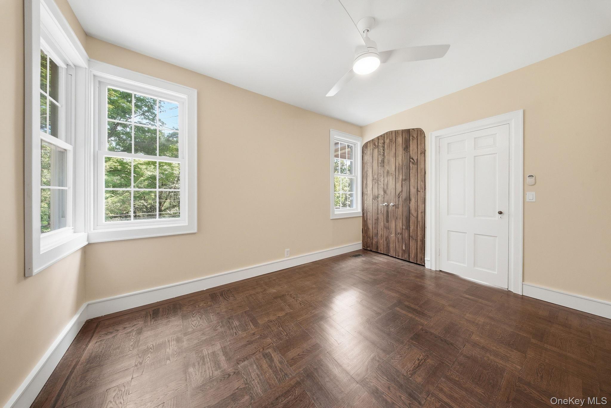 Single Family Benton Hollow Road  Sullivan County, NY 12788, MLS-1018680-18
