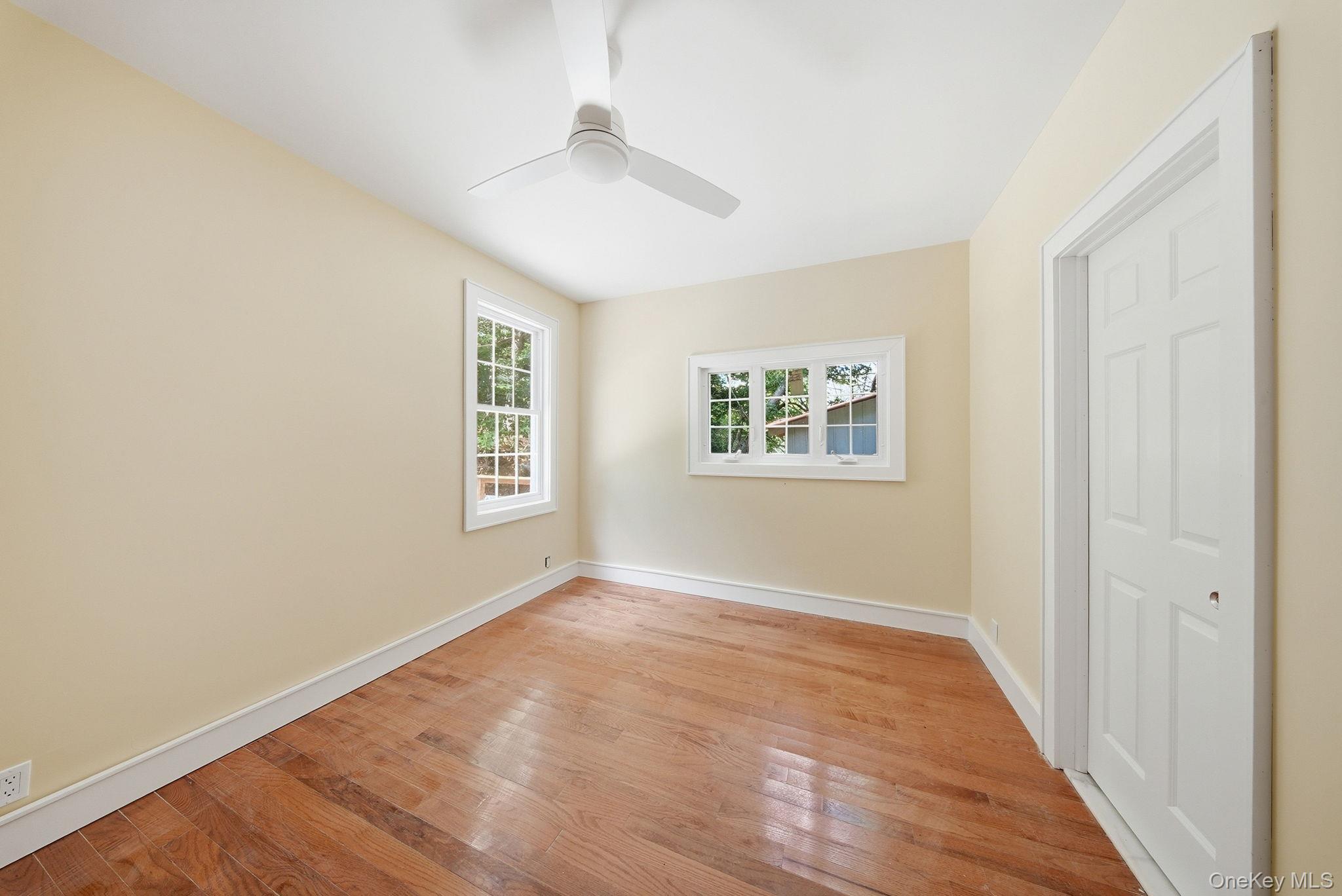 Single Family Benton Hollow Road  Sullivan County, NY 12788, MLS-1018680-19