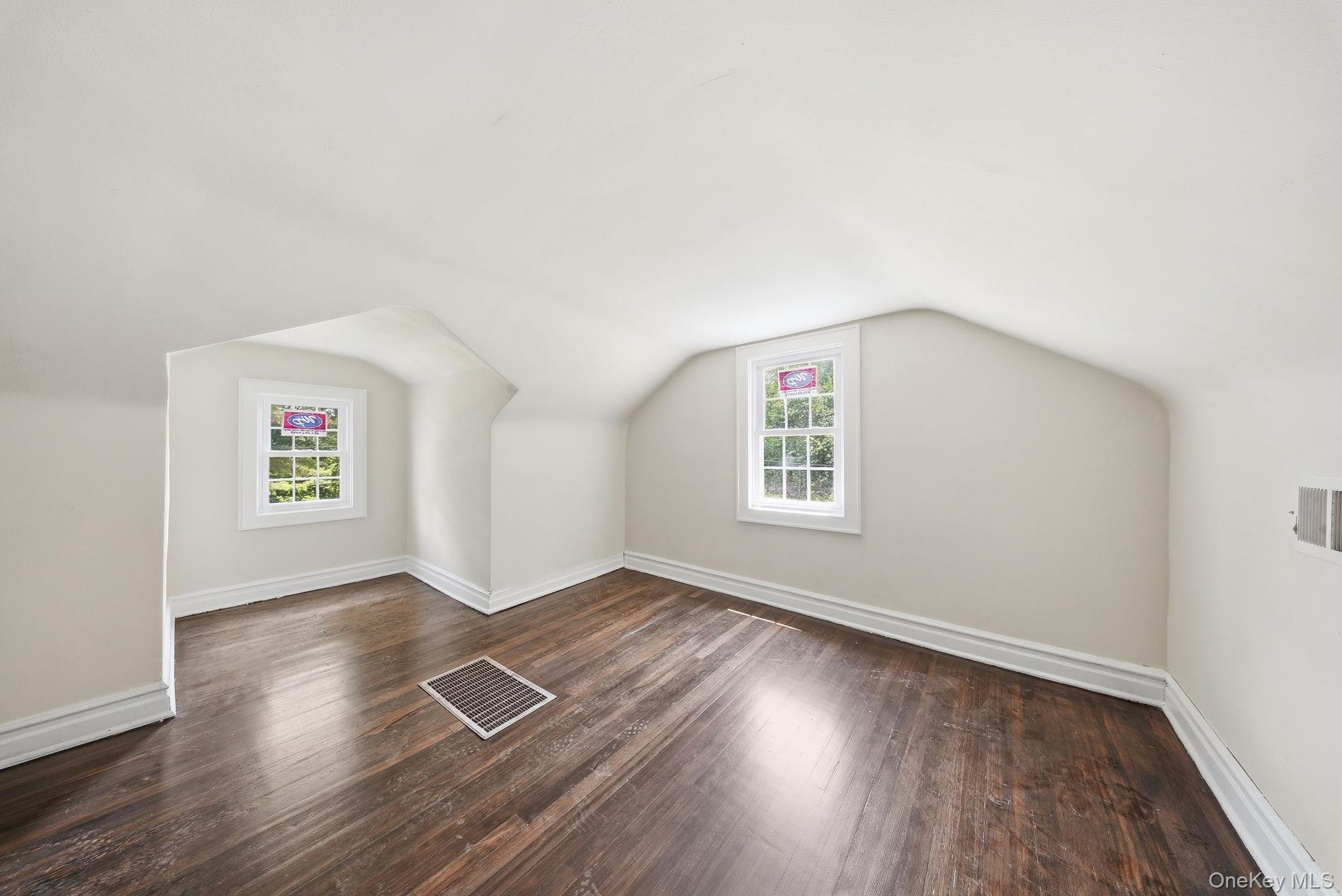 Single Family Benton Hollow Road  Sullivan County, NY 12788, MLS-1018680-24