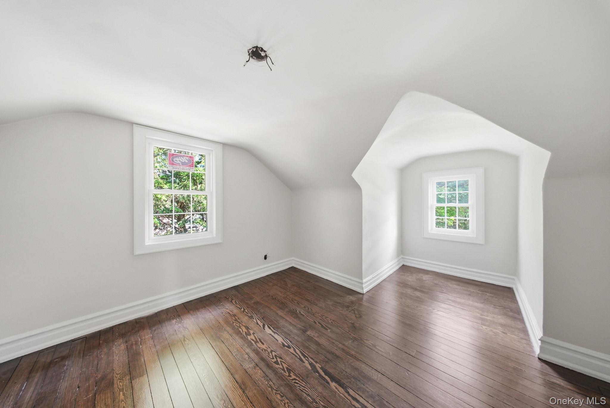 Single Family Benton Hollow Road  Sullivan County, NY 12788, MLS-1018680-25