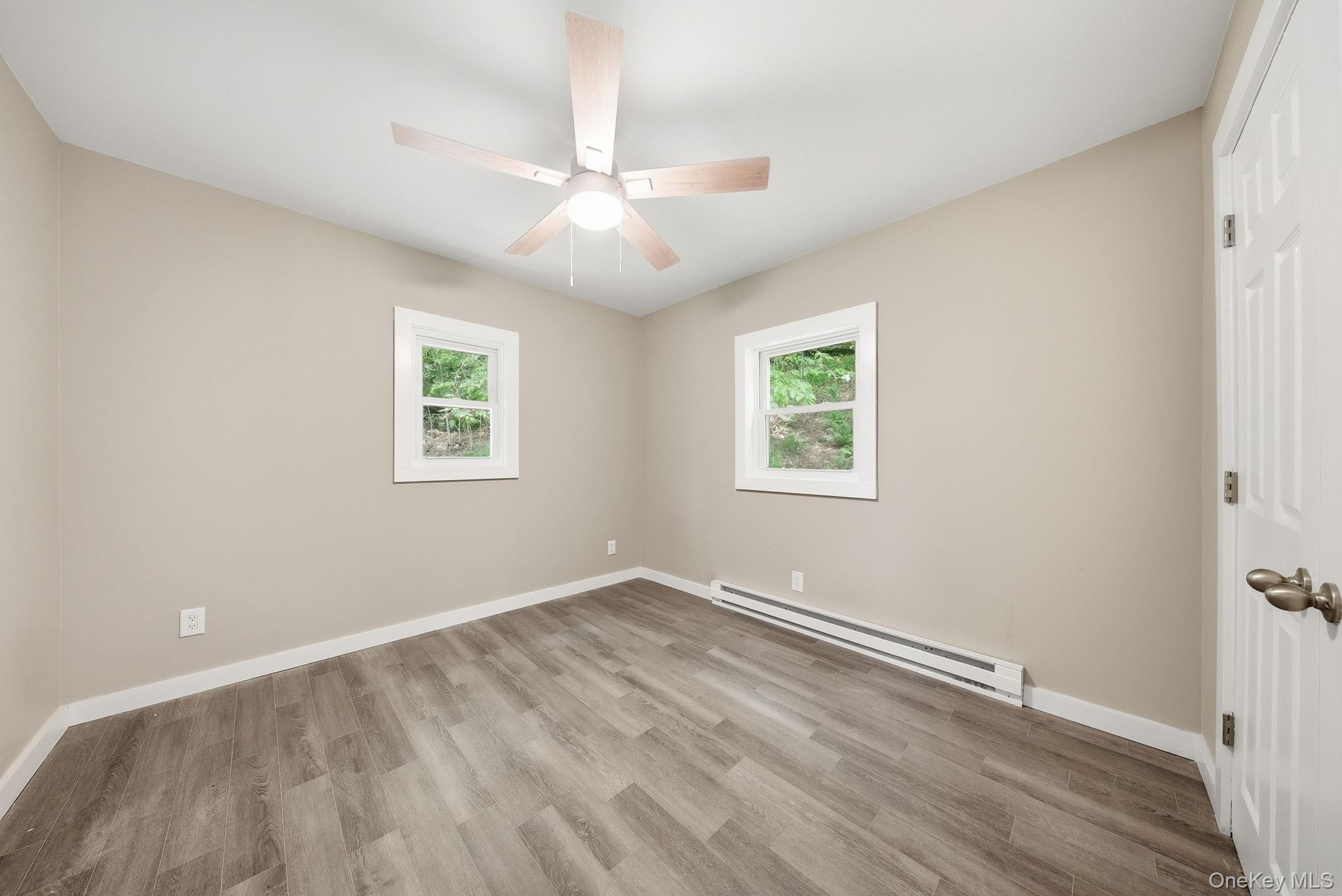 Single Family Benton Hollow Road  Sullivan County, NY 12788, MLS-1018680-30