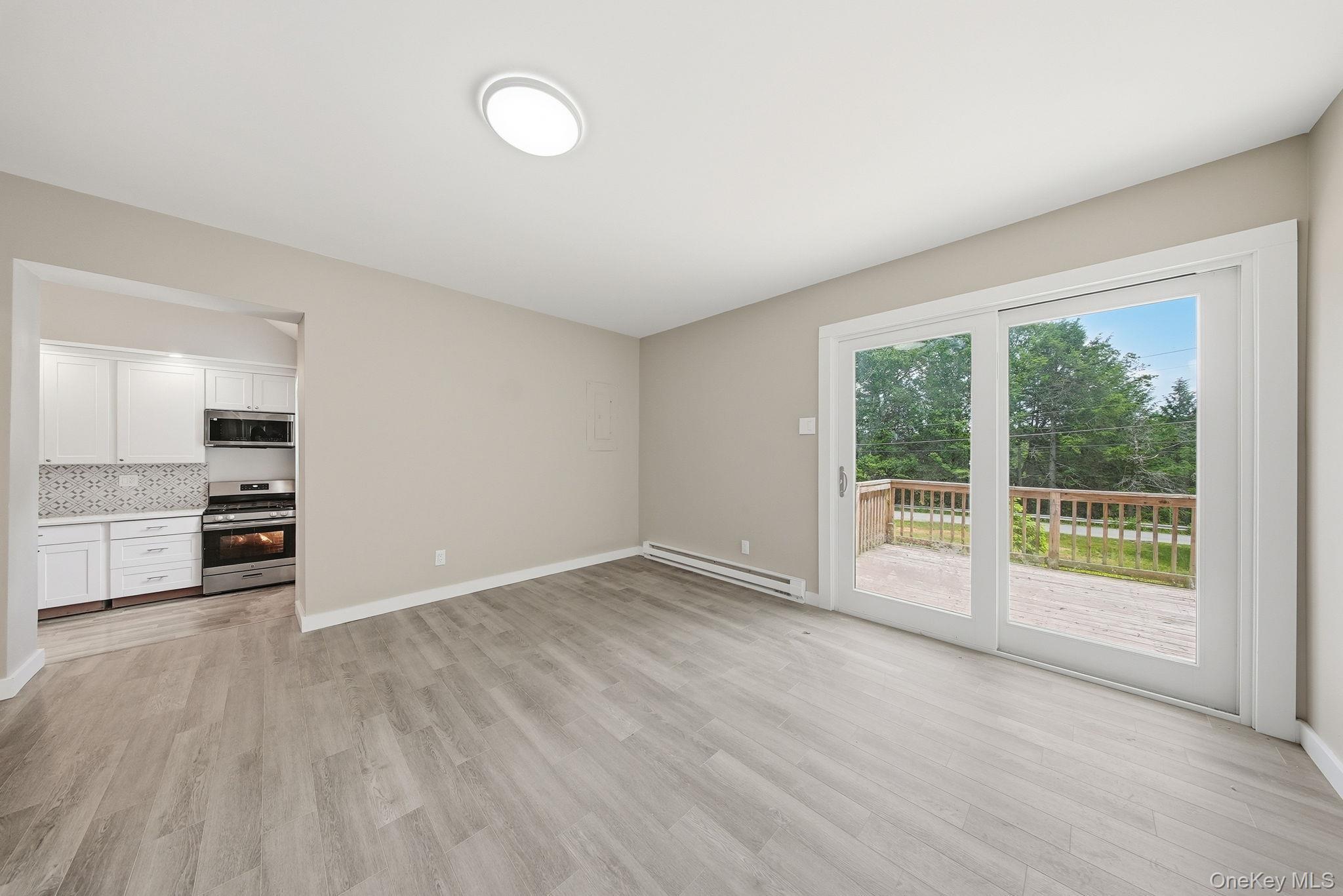 Single Family Benton Hollow Road  Sullivan County, NY 12788, MLS-1018680-31