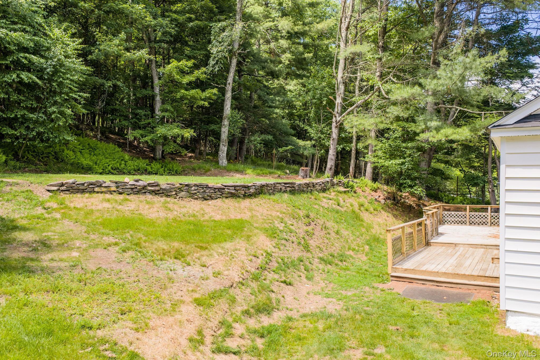 Single Family Benton Hollow Road  Sullivan County, NY 12788, MLS-1018680-44