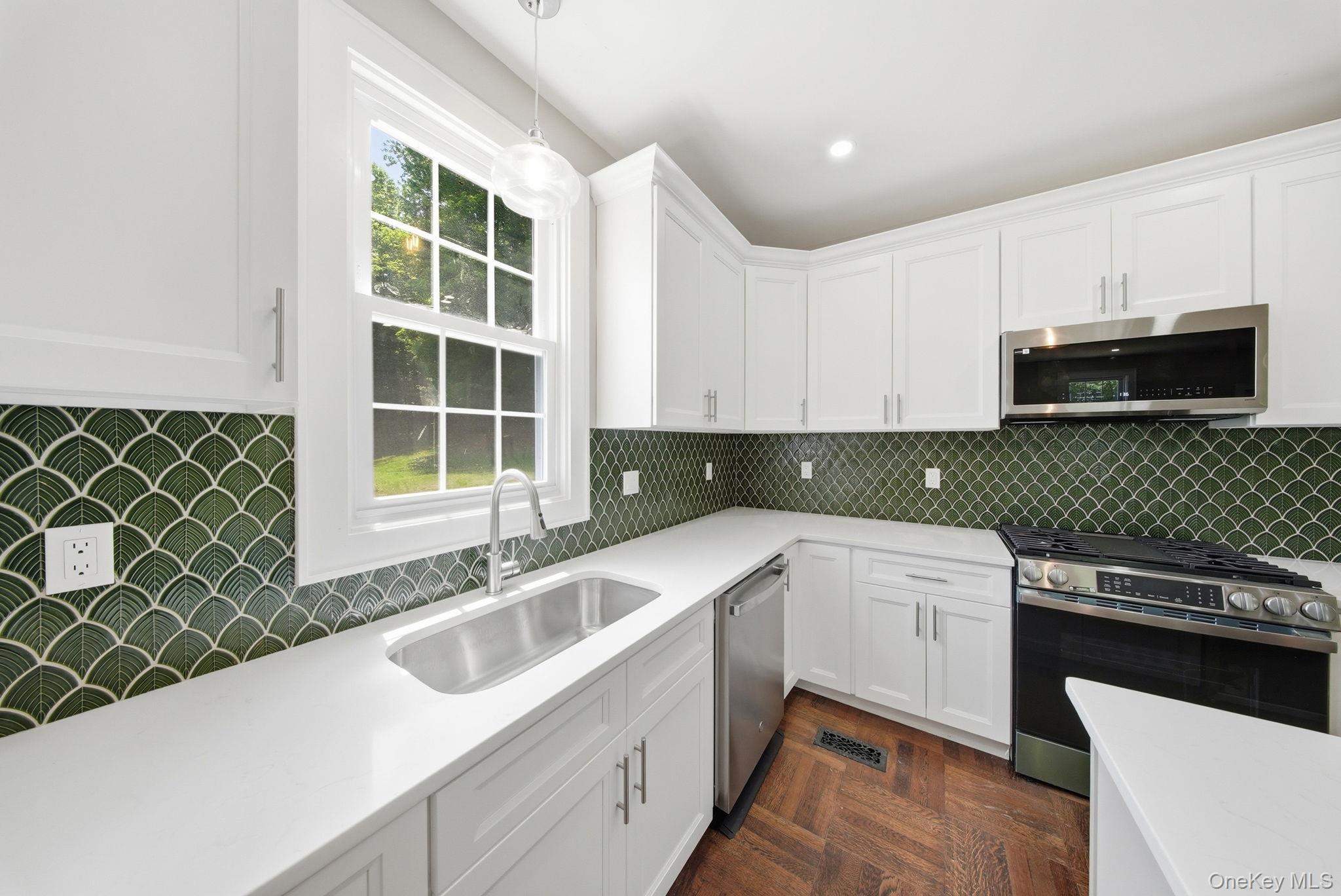 Single Family Benton Hollow Road  Sullivan County, NY 12788, MLS-1018680-7